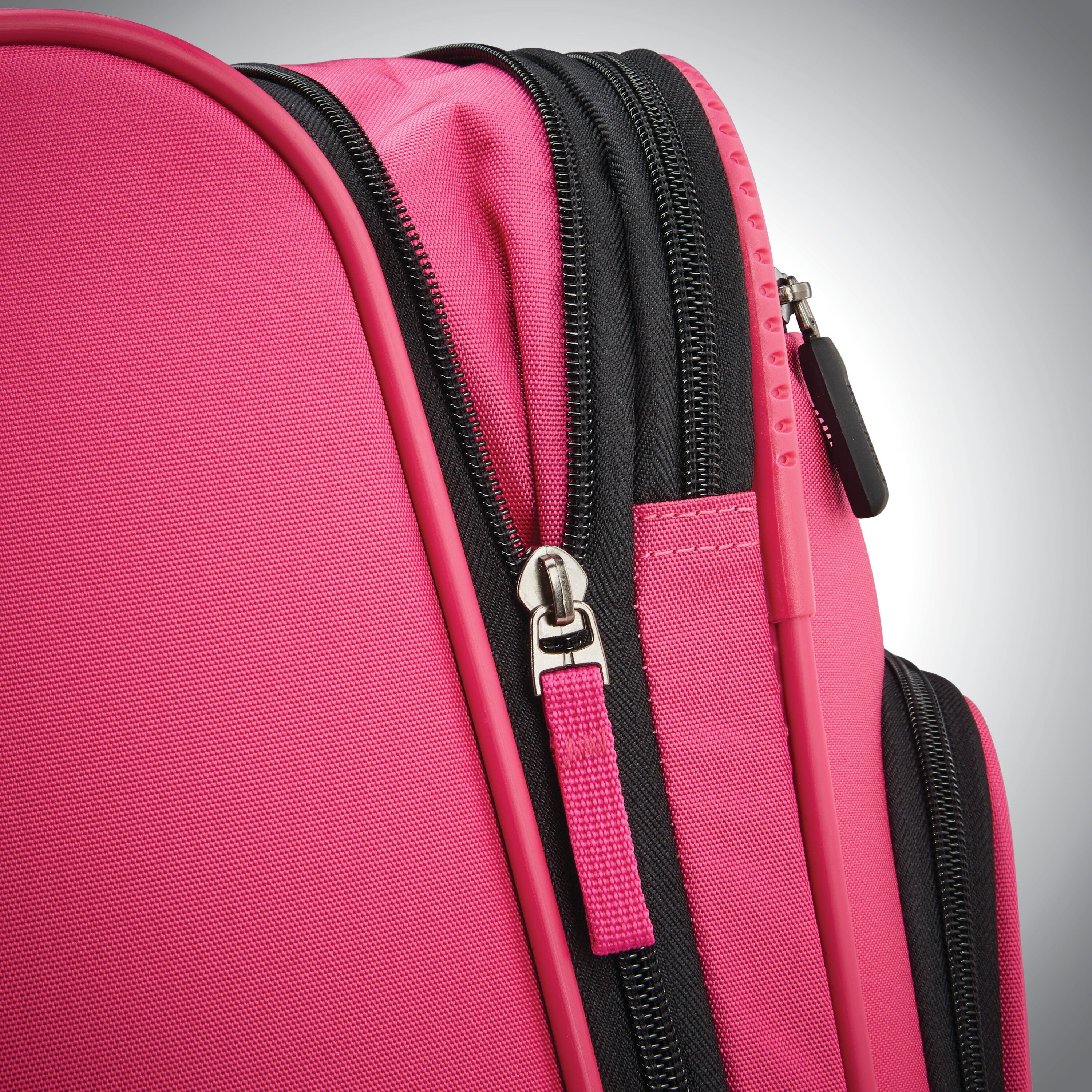American tourister 4 kix 21 spinner shop