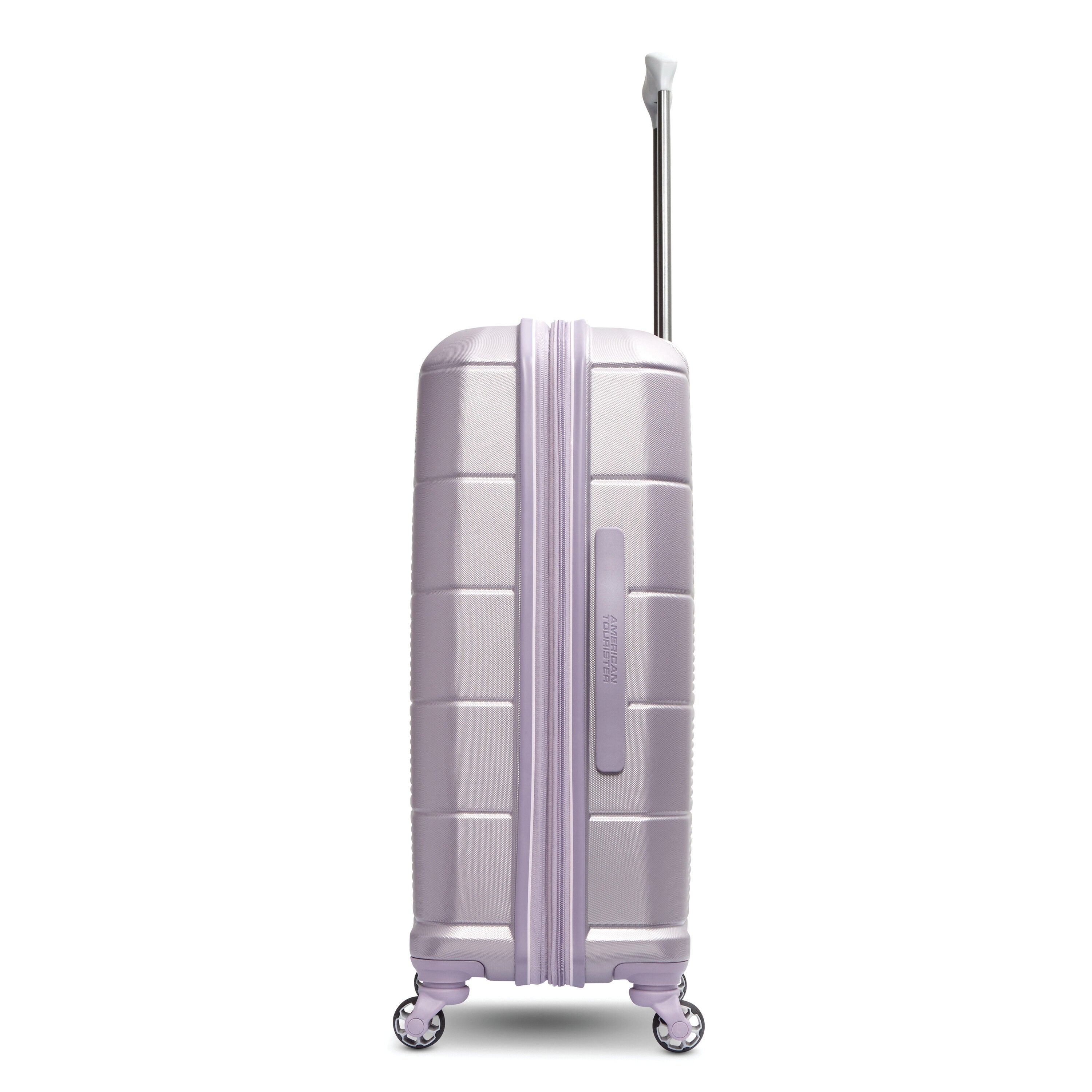 American tourister medium size discount