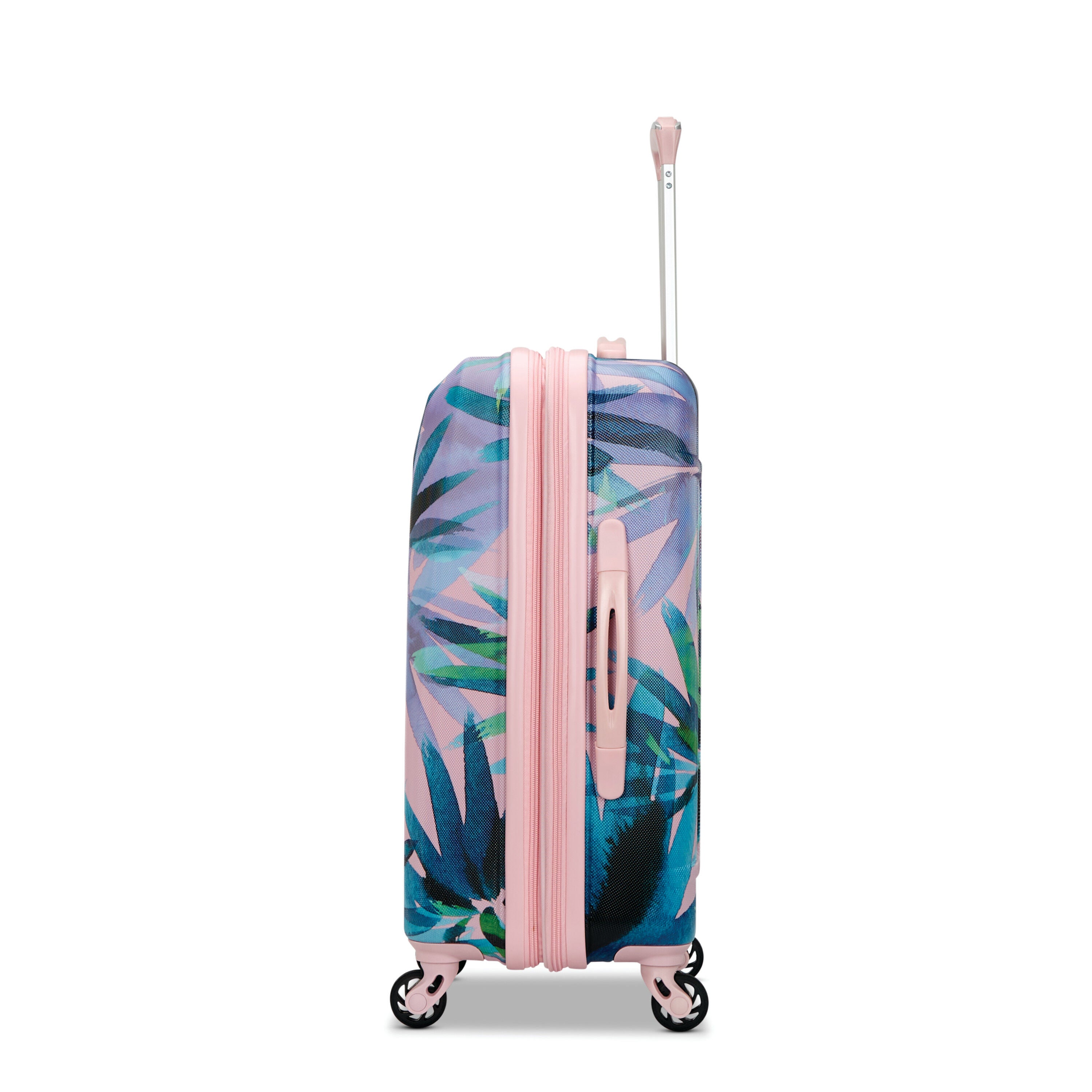 American tourister lagoon sales
