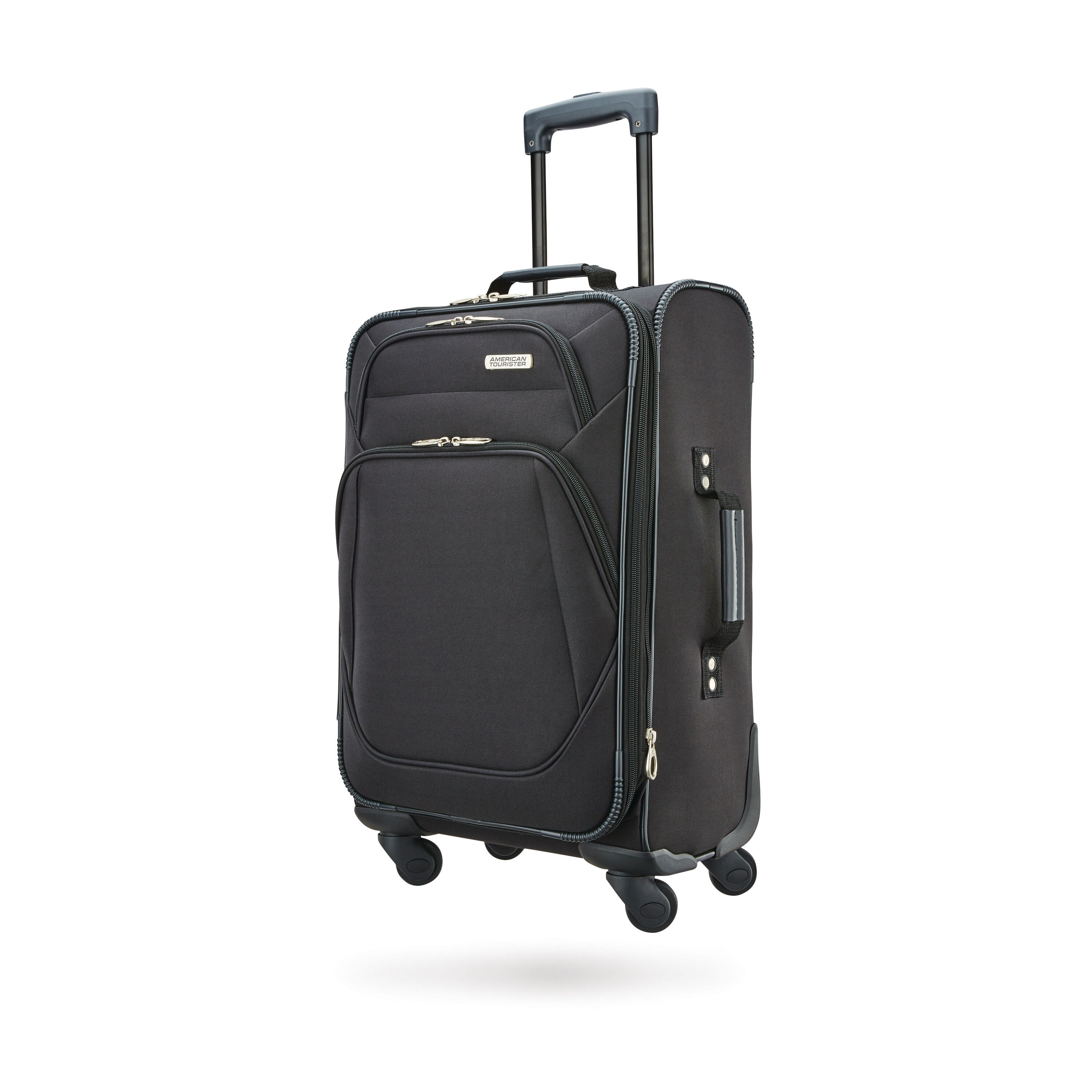 President Luggage Official Site