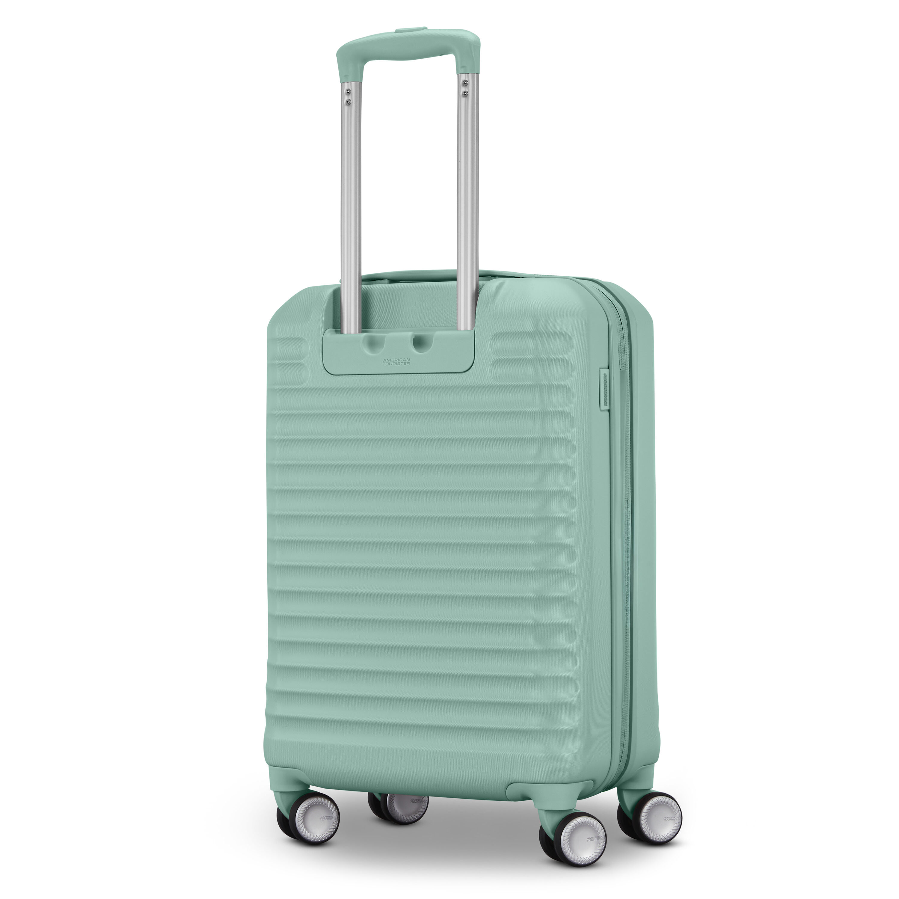 American Tourister Stratum 3.0 Spinner Carry-On™