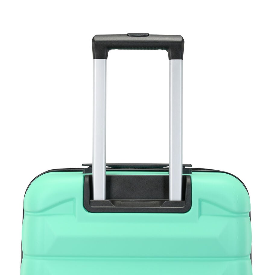 Kontour 2 Piece Set (CO/M) in the color Matte Jelly Mint. image number 6