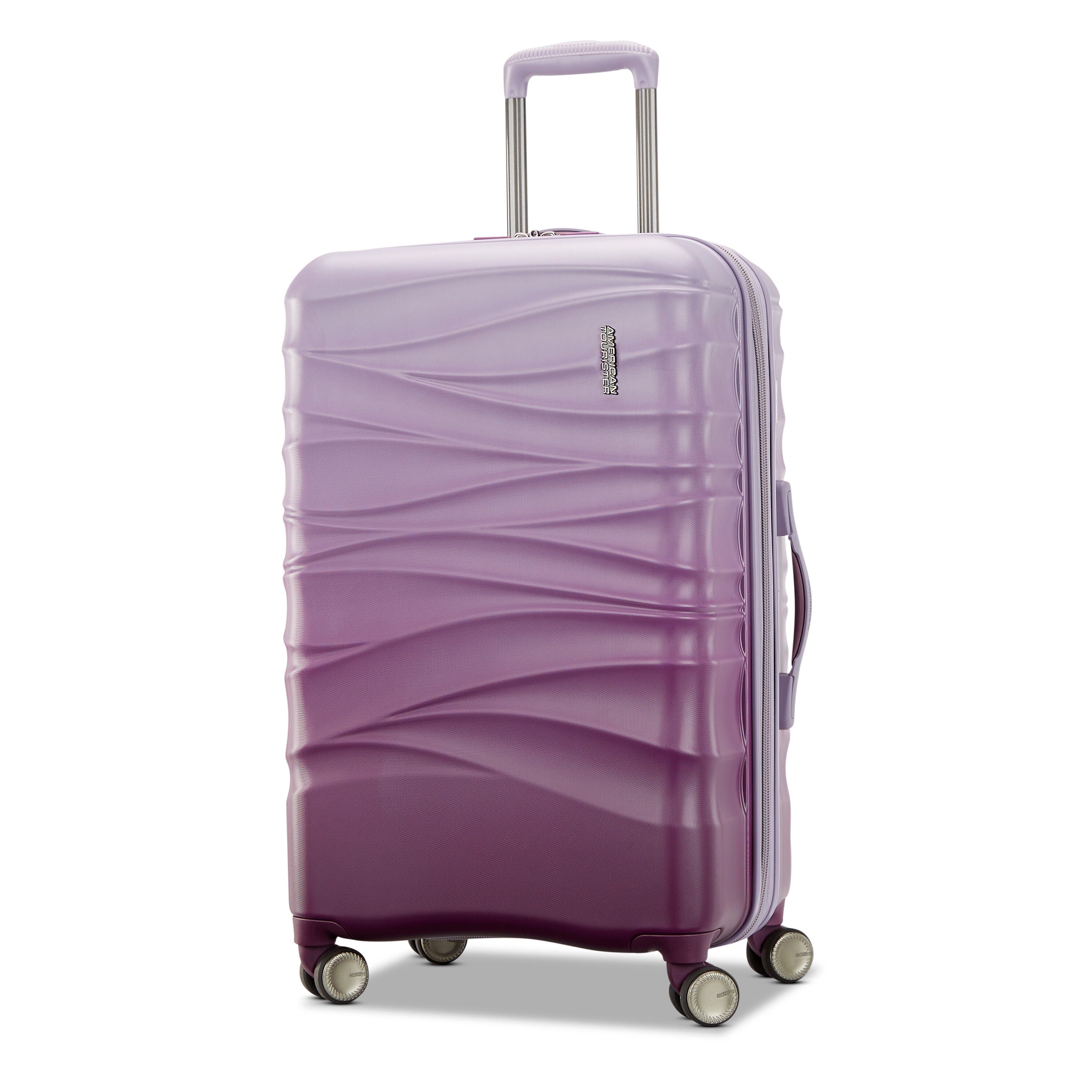 Medium hardside luggage shop