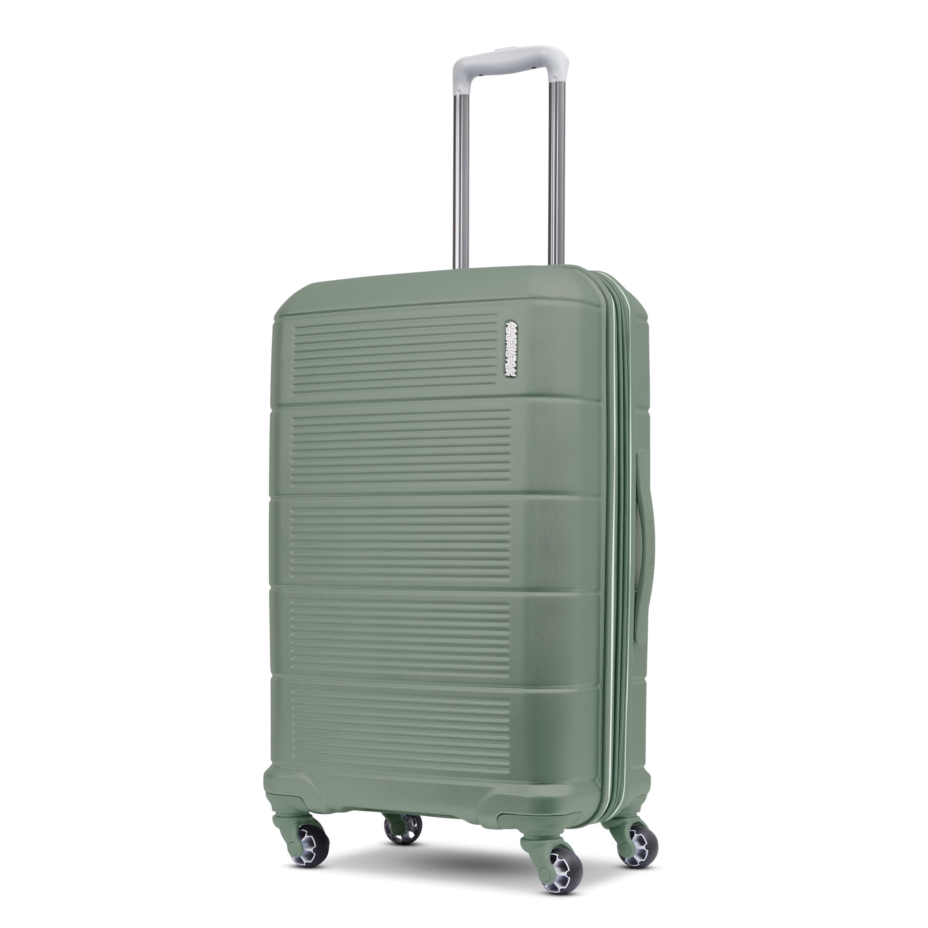 Score Big Savings: Luggage, Backpacks, and Bags | American