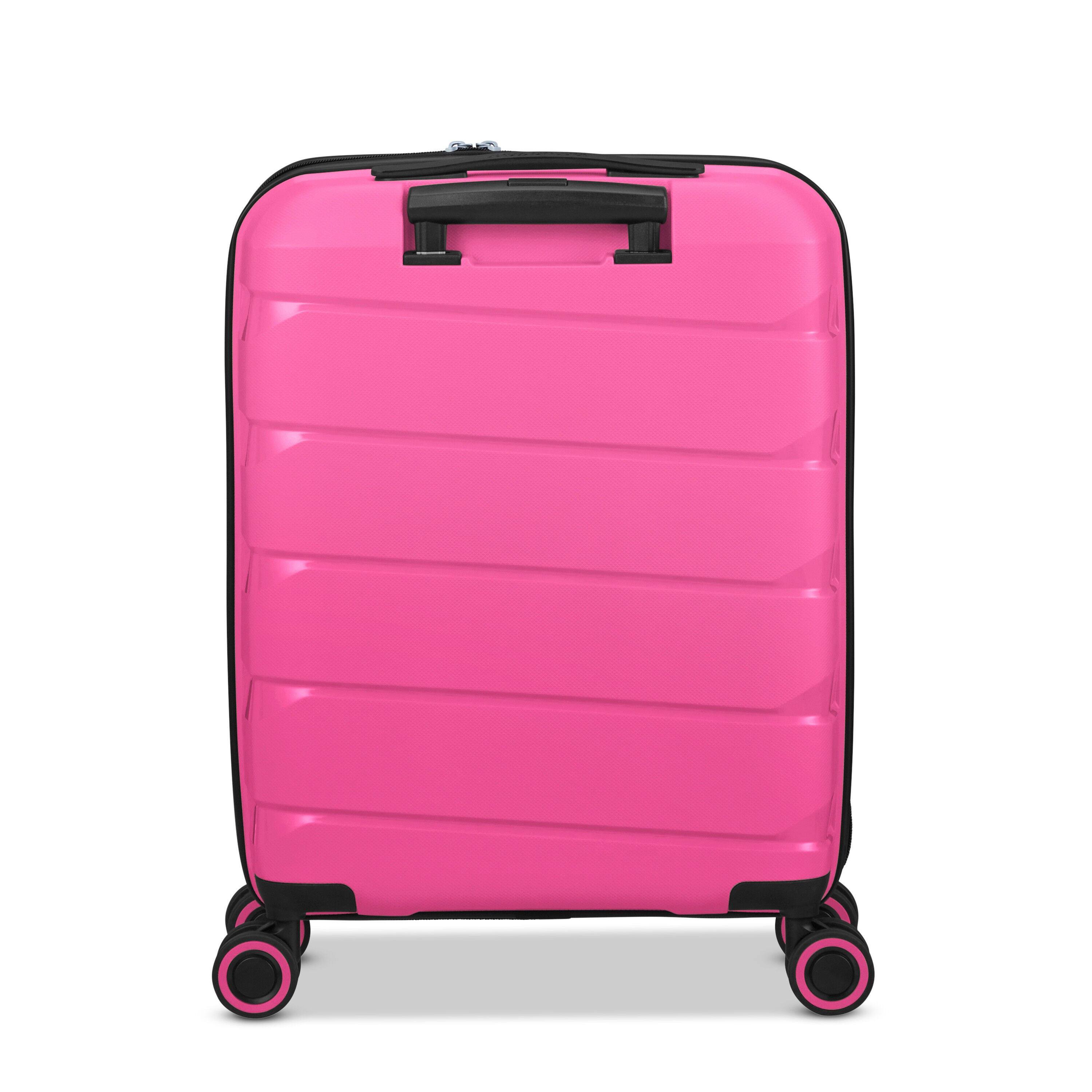 Air Move 3 Piece Spinner Set | Hardside Luggage | American Air Move 3 Piece Spinner Set | Hardside Luggage | American