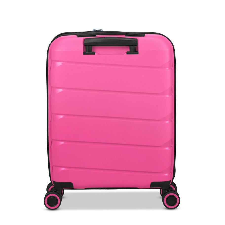 Air Move 3 Piece Set in the color Peaceful Pink. image number 8