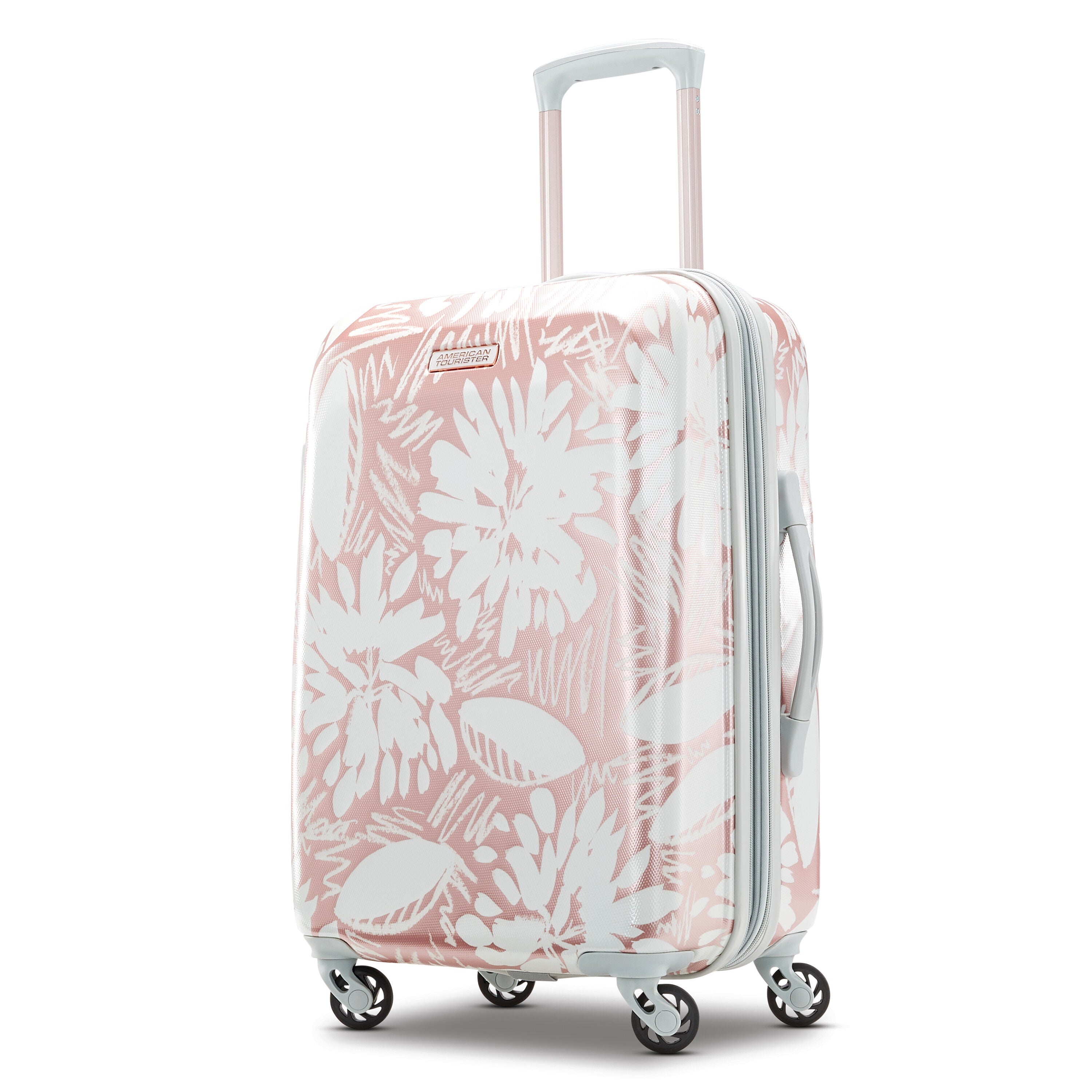 American tourister luggage store arabella