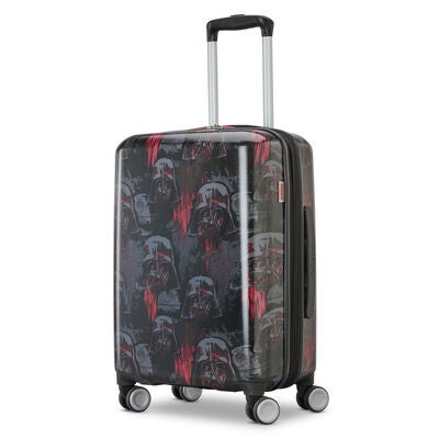 Star Wars Carry-On
