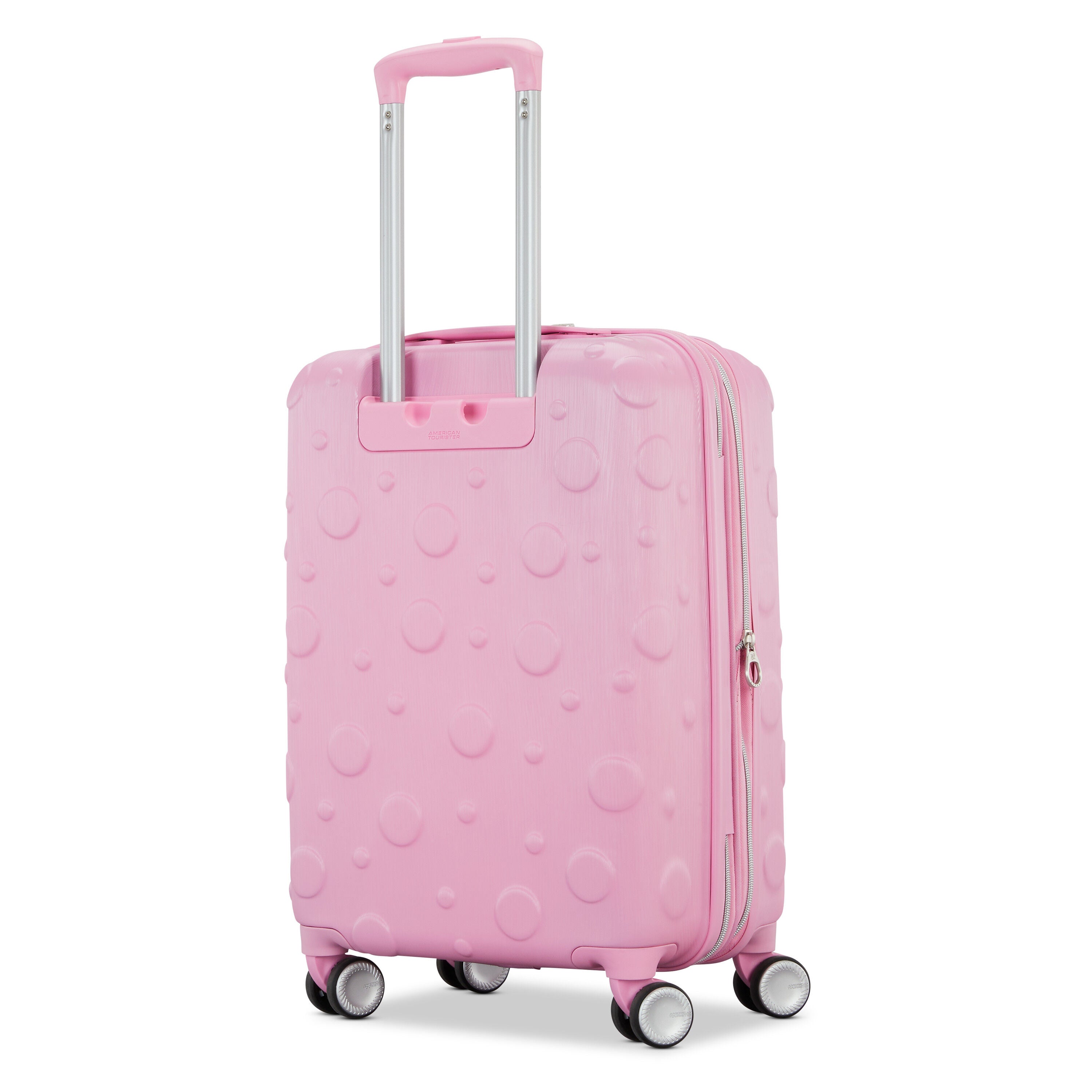 Disney Minnie Carry-On | Carry-On | American Tourister