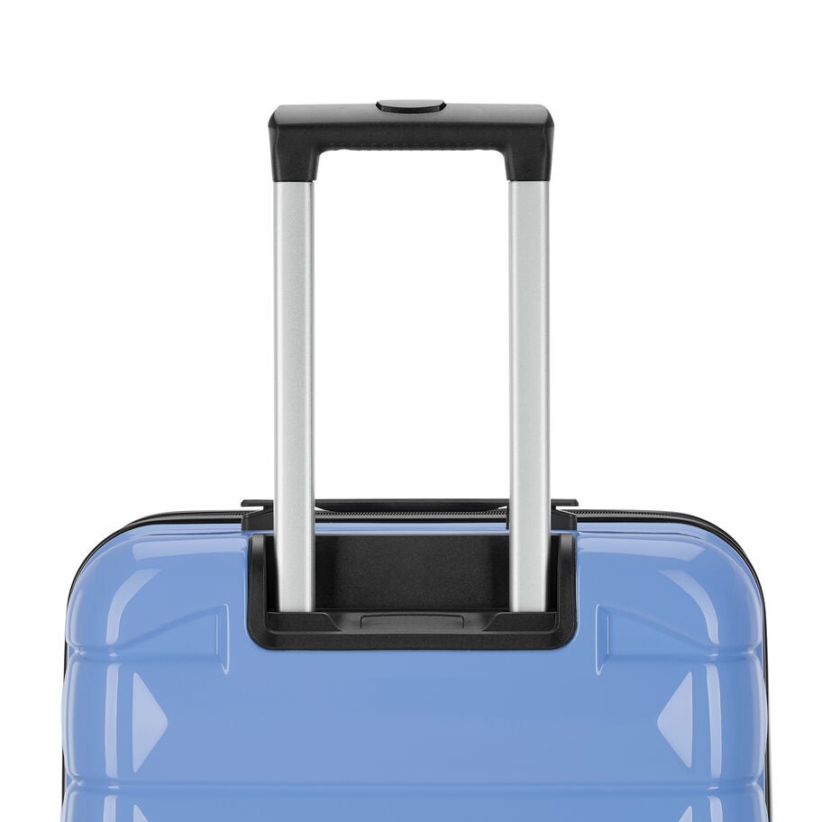 Kontour 2 Piece Set (CO/M) in the color Cornflower Blue. image number 6