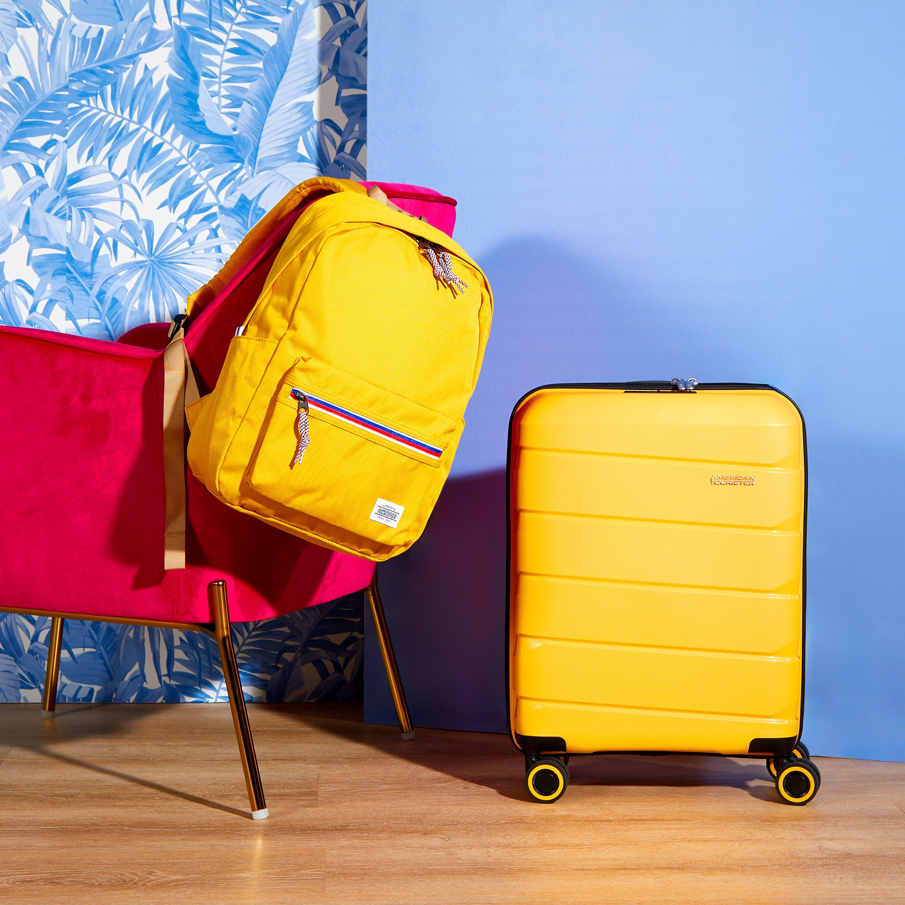 Sites-americantourister-Site