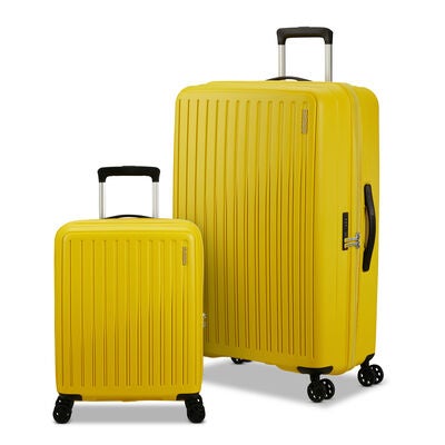 Rejoy 2 Piece Set (CO/L)