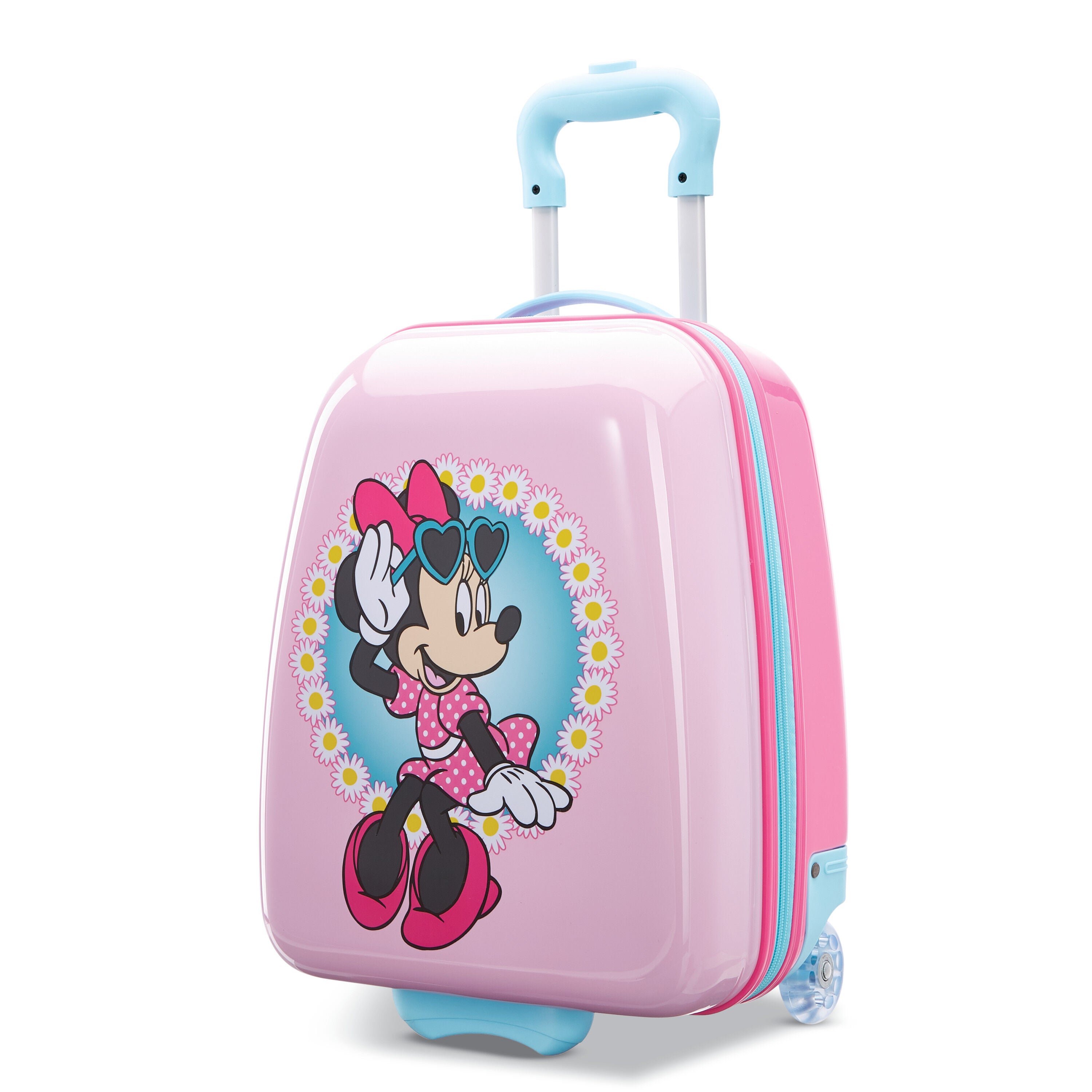 Disney Kids 18 Upright