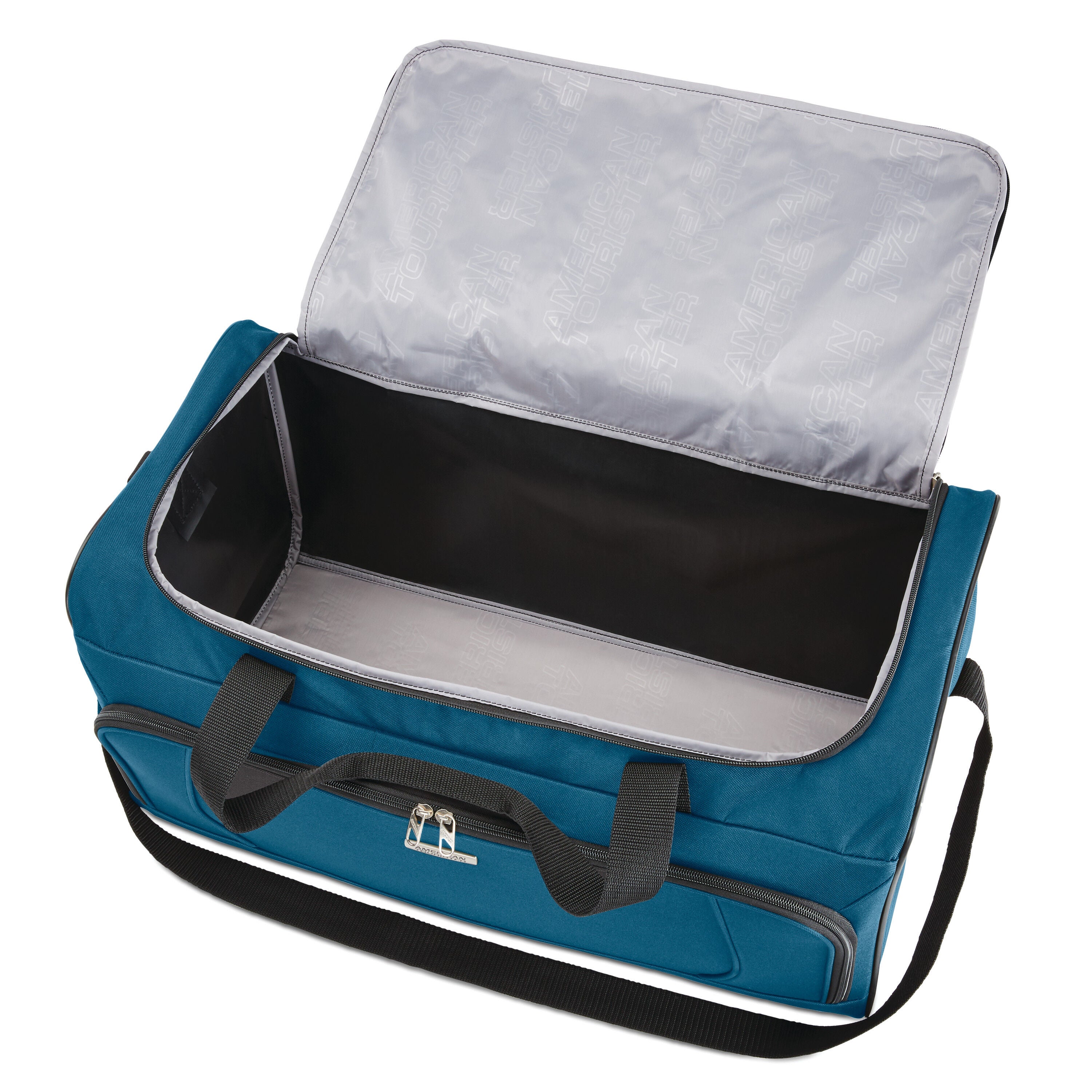 American tourister weekend bag sales