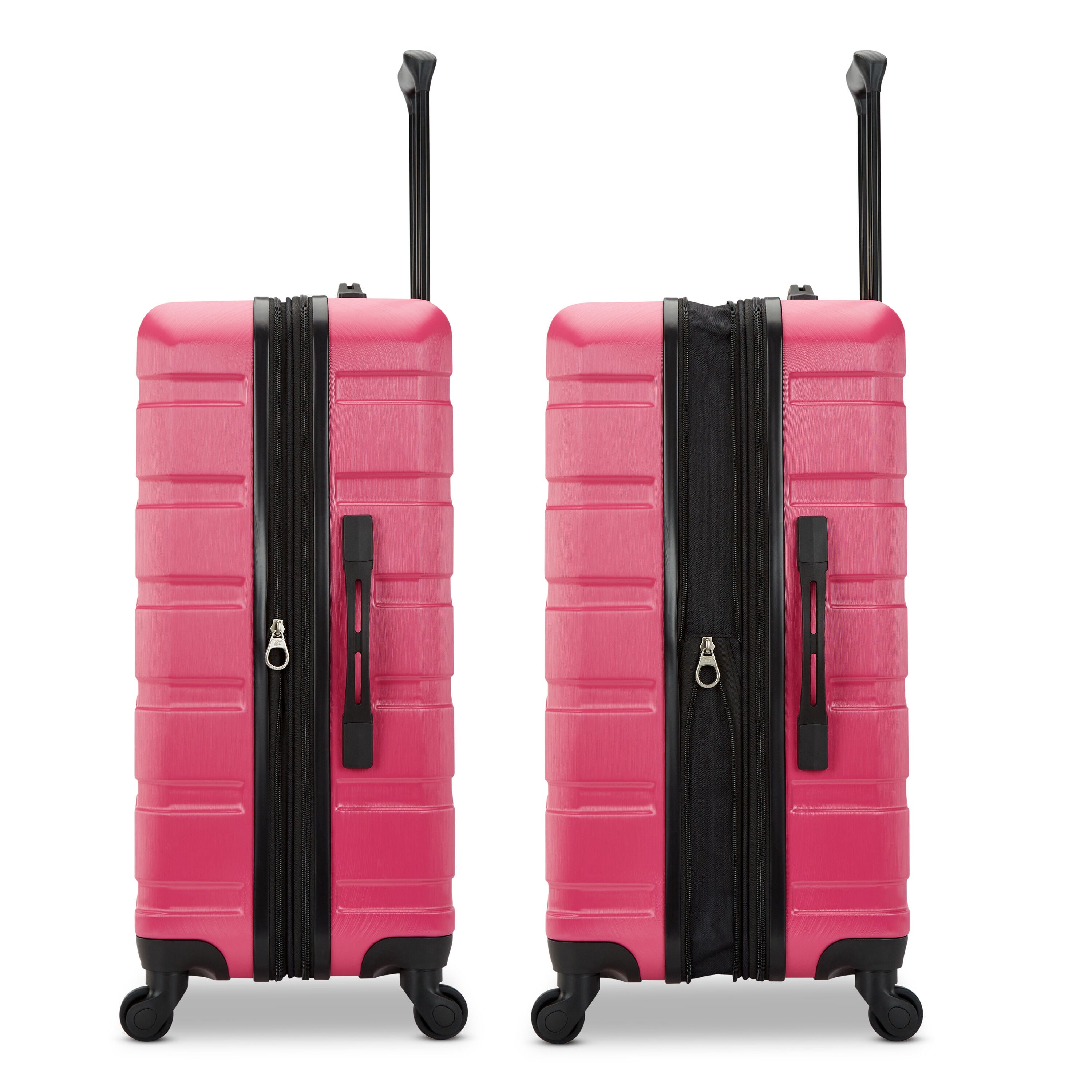 Sites-americantourister-Site