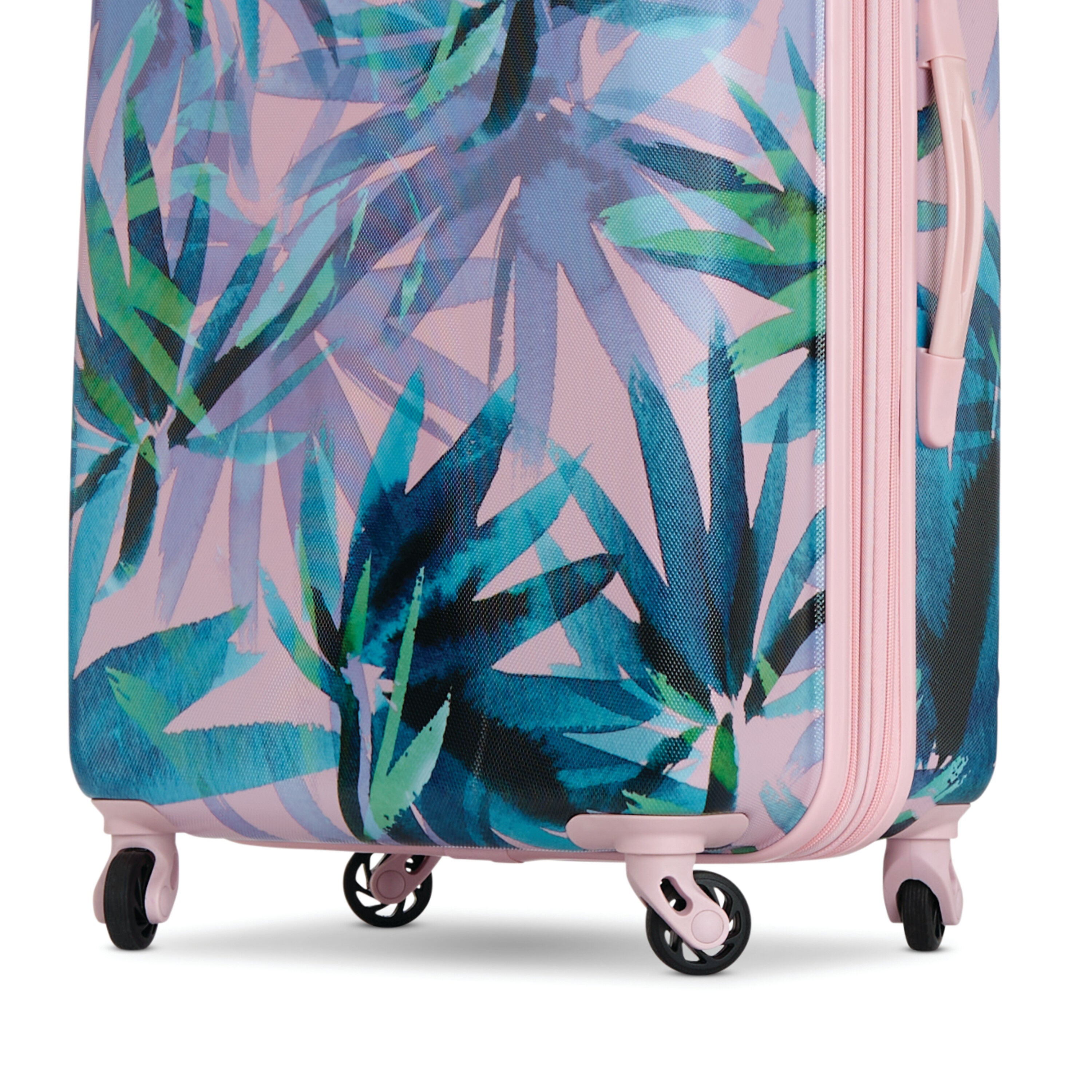 American tourister lagoon sales