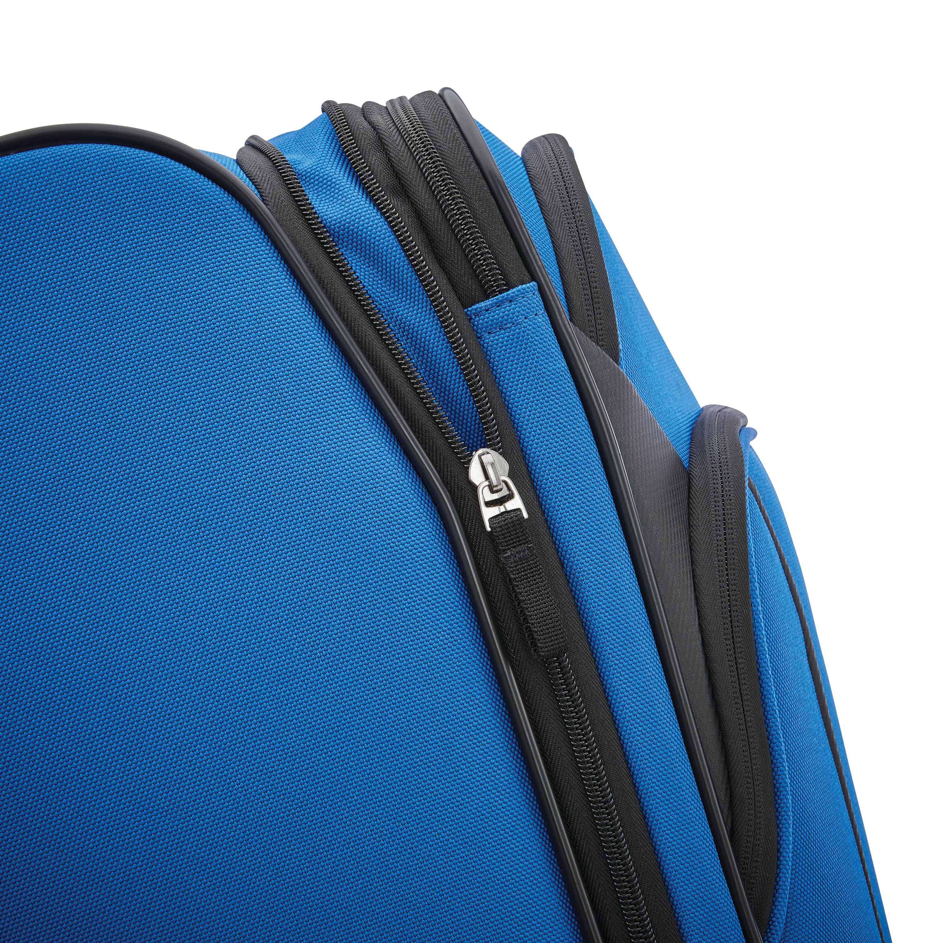 希少 黒入荷！ Large 2.0 Kix 4 Checked Luggage Softside | Spinner 棚+ラック+タンス