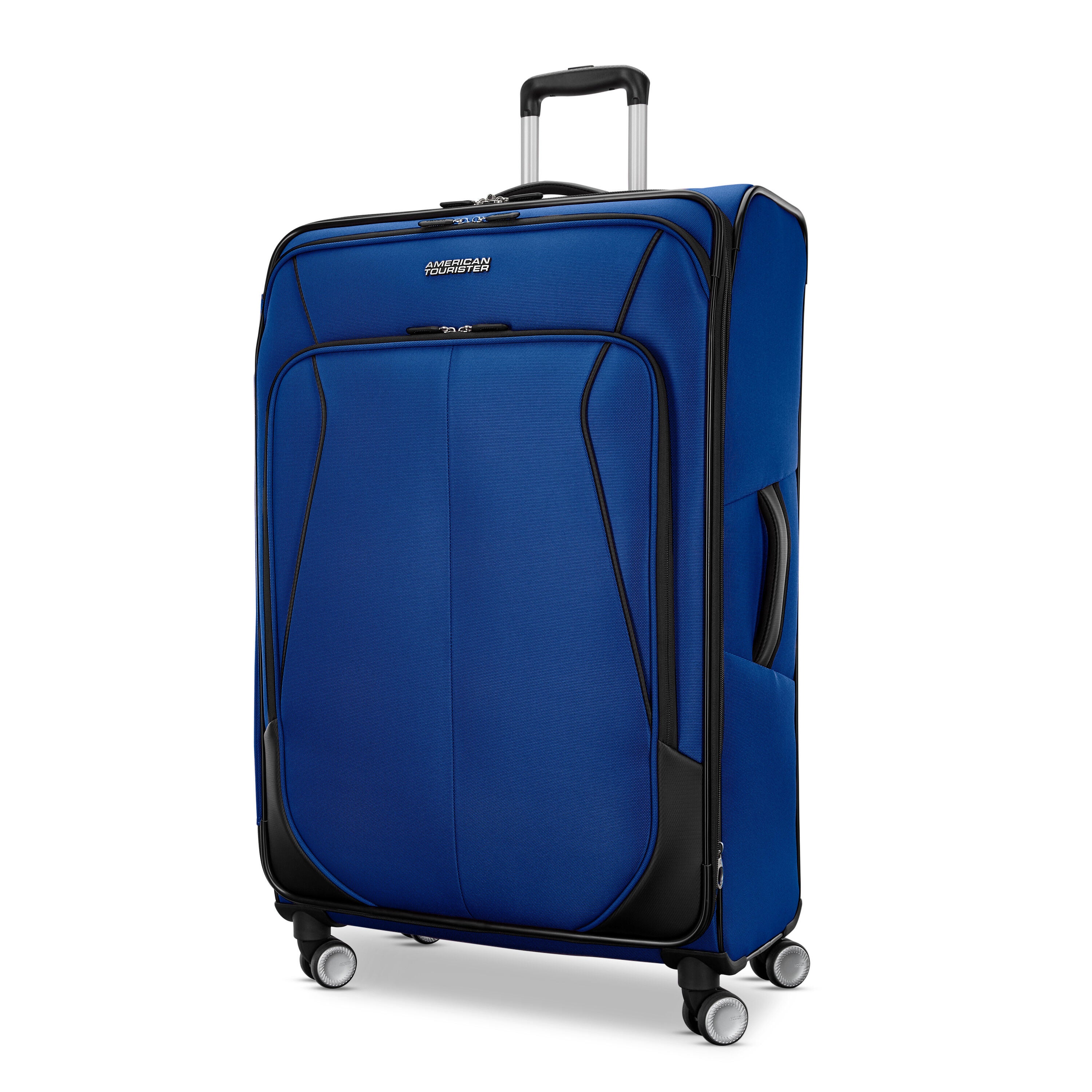 4 Kix 3.0 Large | Luggage | American Tourister