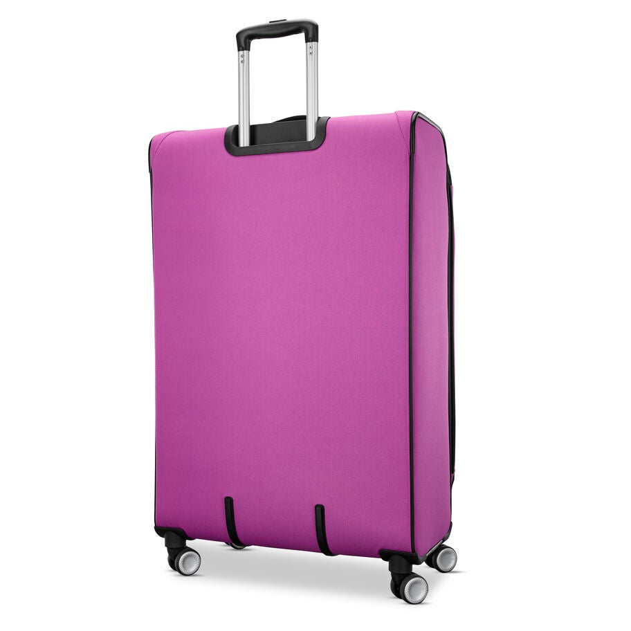 4 Kix 3.0 Large in the color Hyper Violet. image number 7