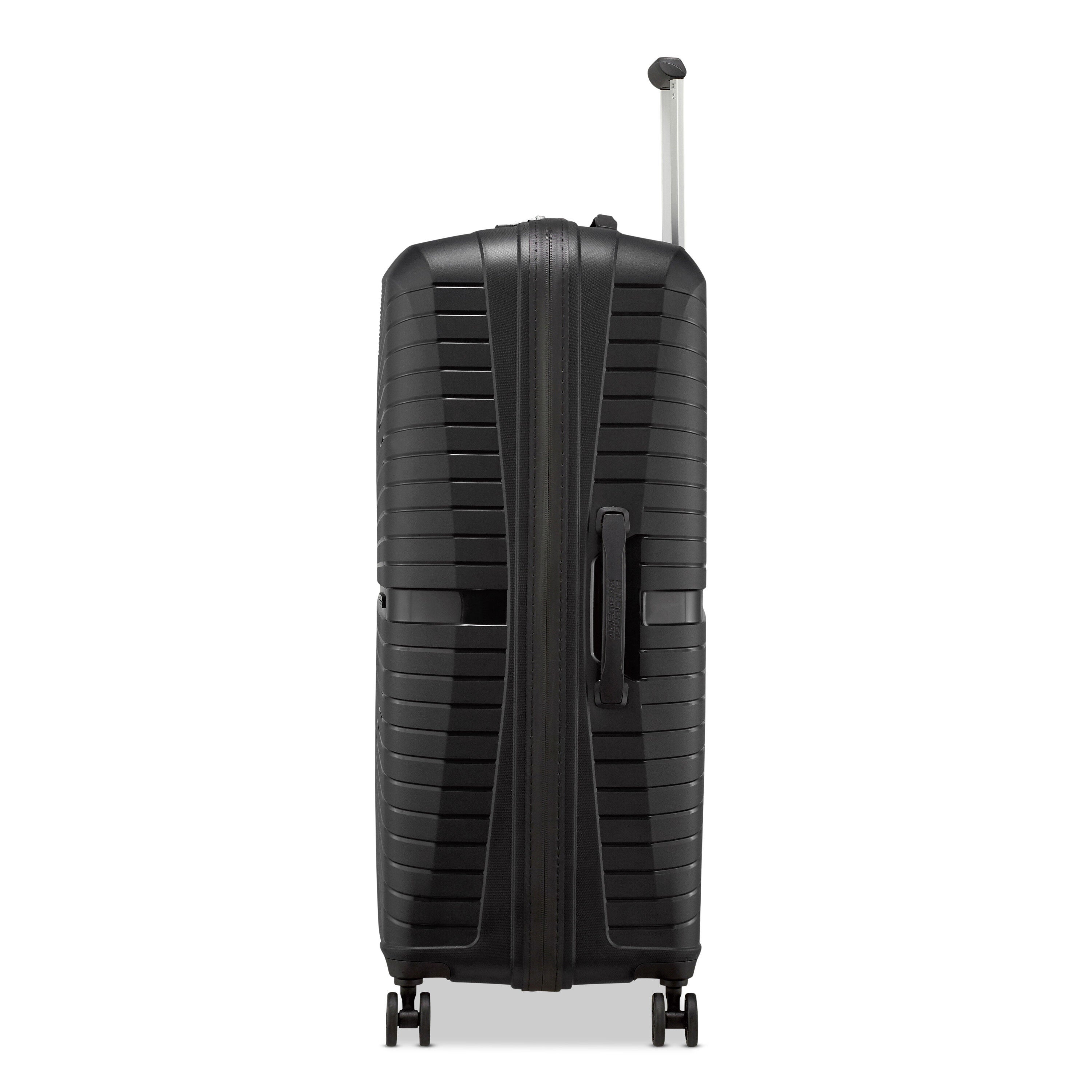 Airconic Large Spinner | Hardside Luggage | American Tourister