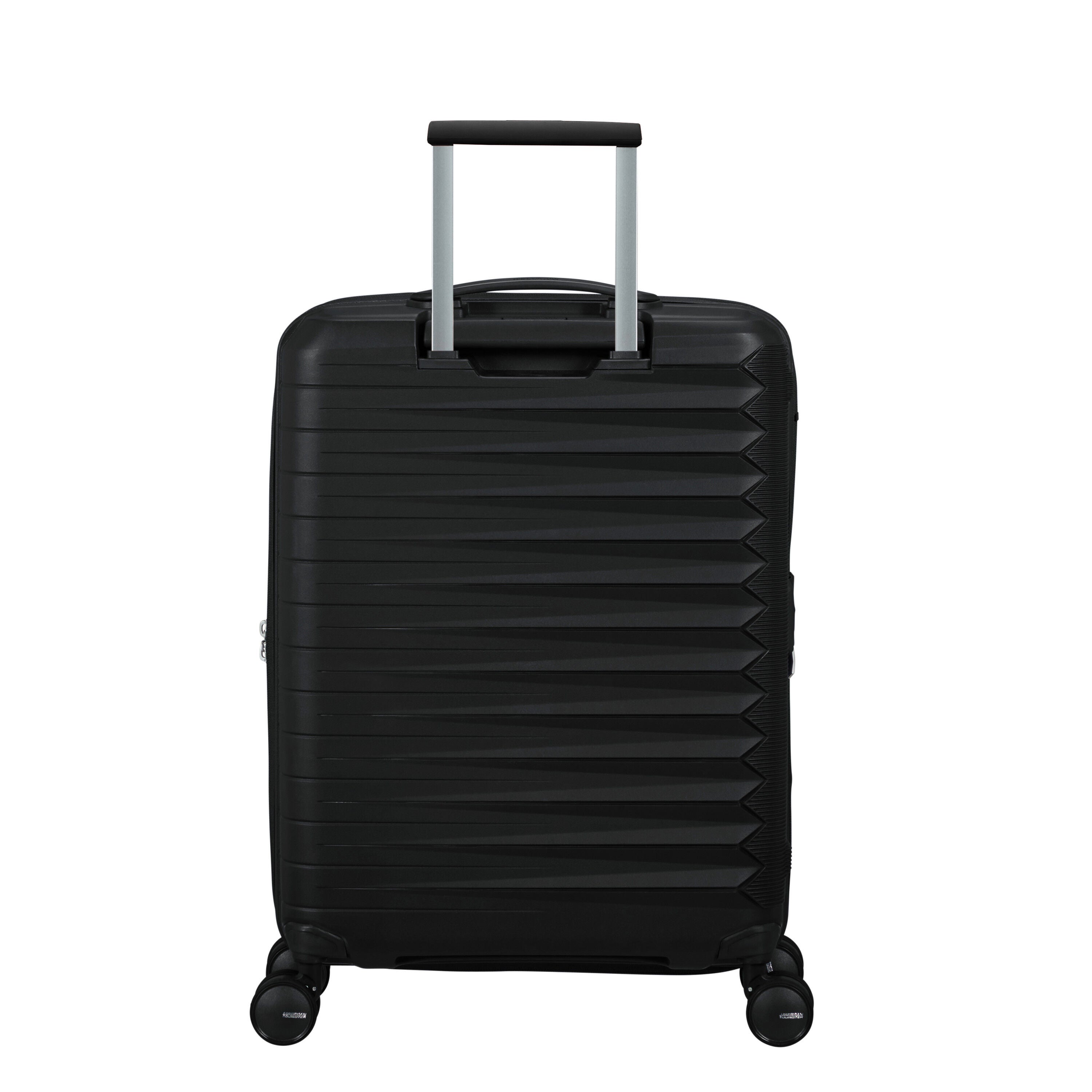 FastForward Carry-On | Luggage | American Tourister