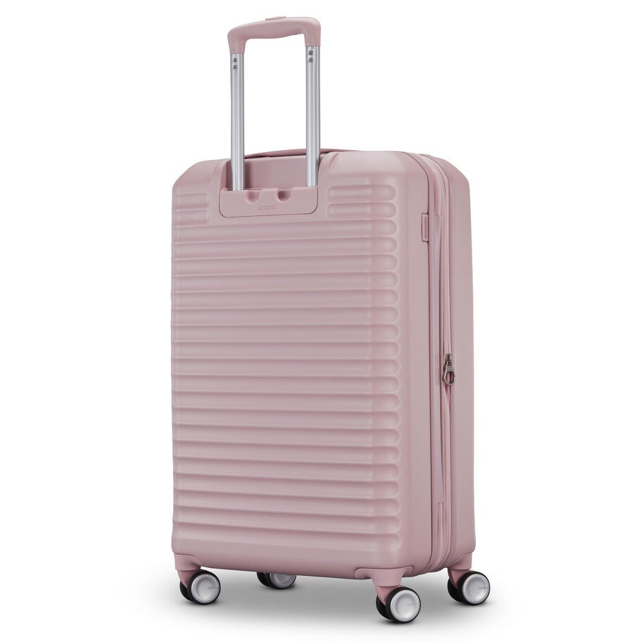 Stratum 3.0 Medium in the color Pink Blush. image number 7