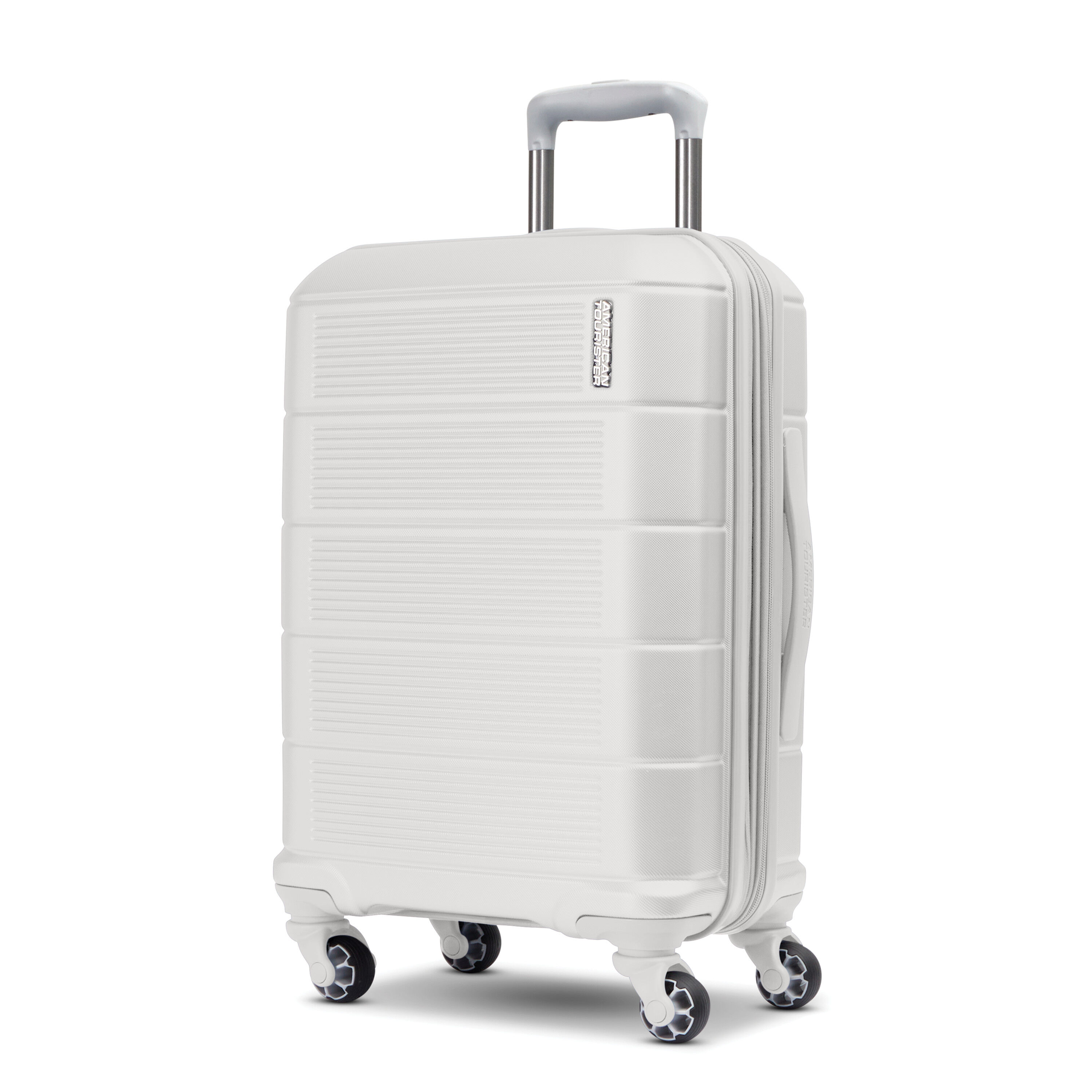 American Tourister Blue Kamialant Trolley Bag at Rs 3100 | American  Tourister Luggage Bags in Delhi | ID: 22516449033