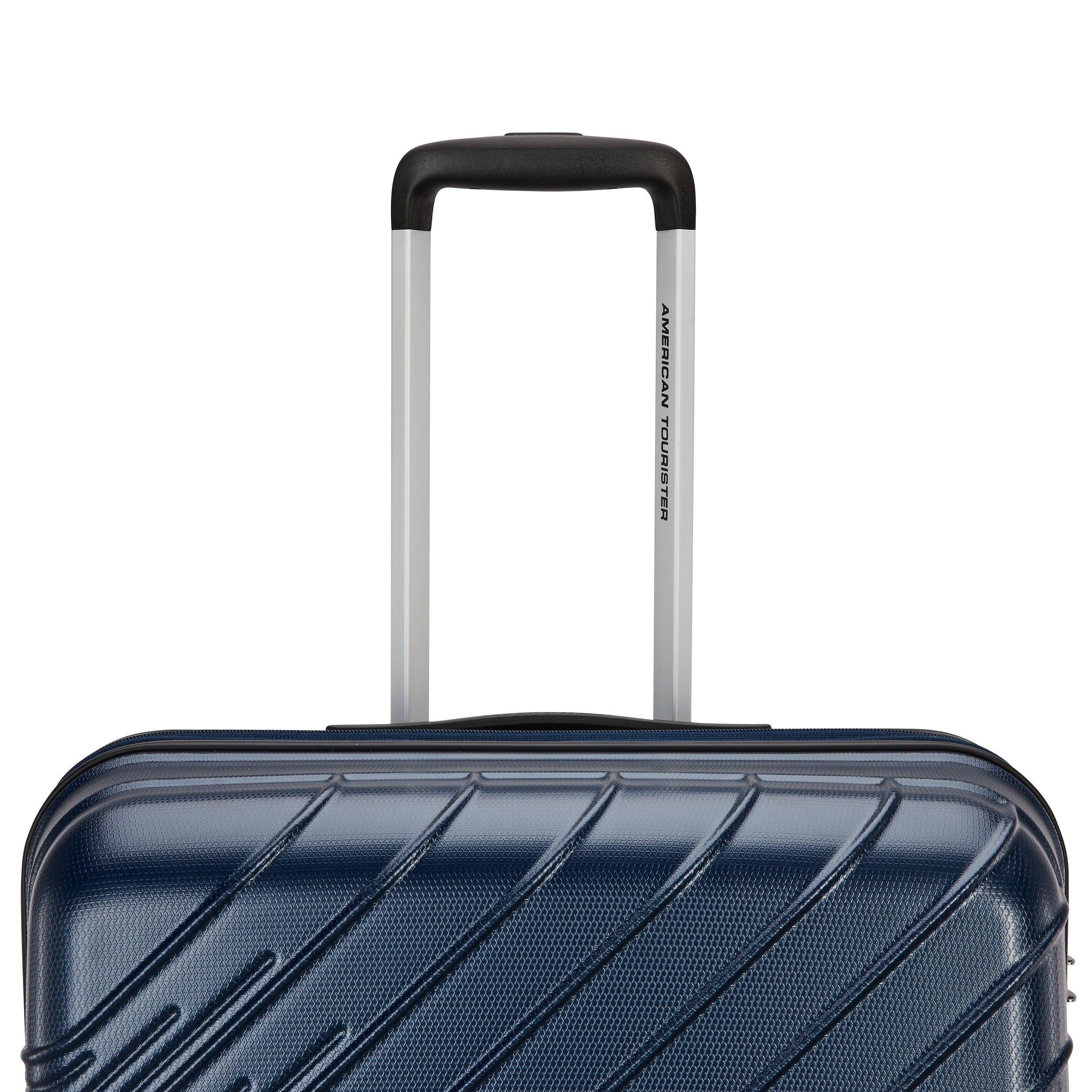 Speedstar 2 Piece Set | Hardside Luggage | American Tourister