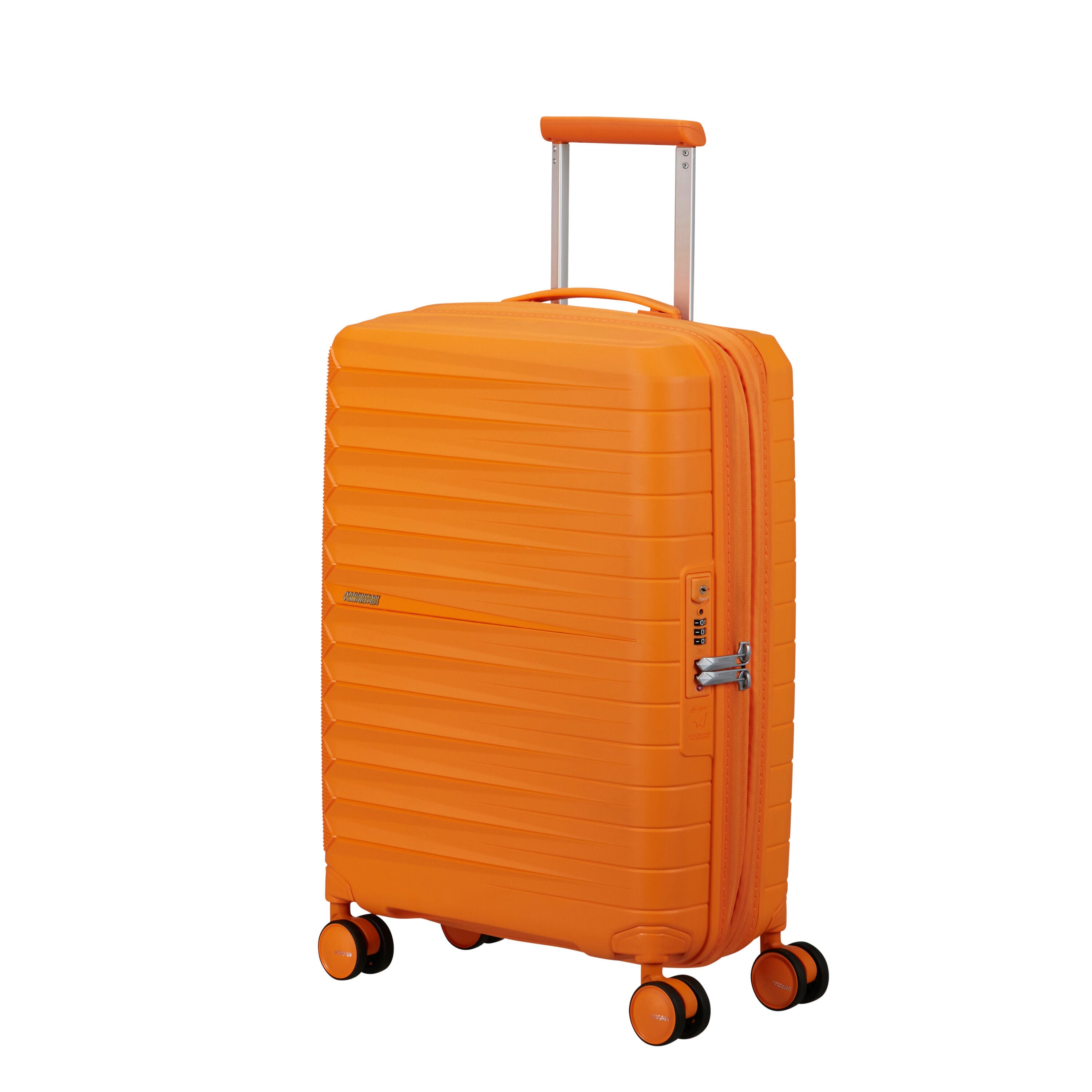 FastForward Carry-On | Luggage | American Tourister