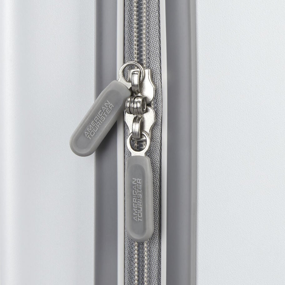 My AT Underseater in the color White. image number 3