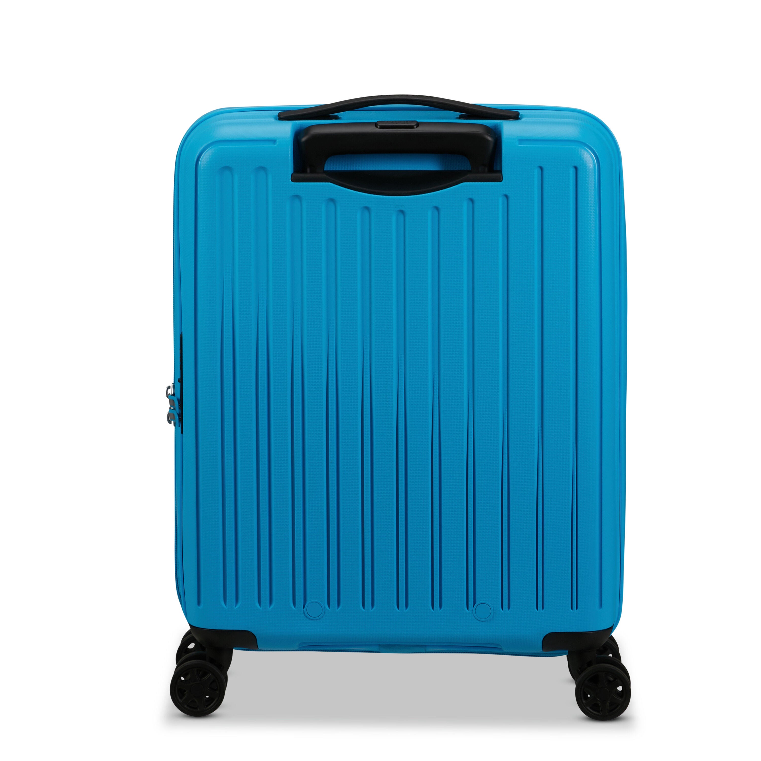 Rejoy 2 Piece Set (CO/L) | Sets | American Tourister