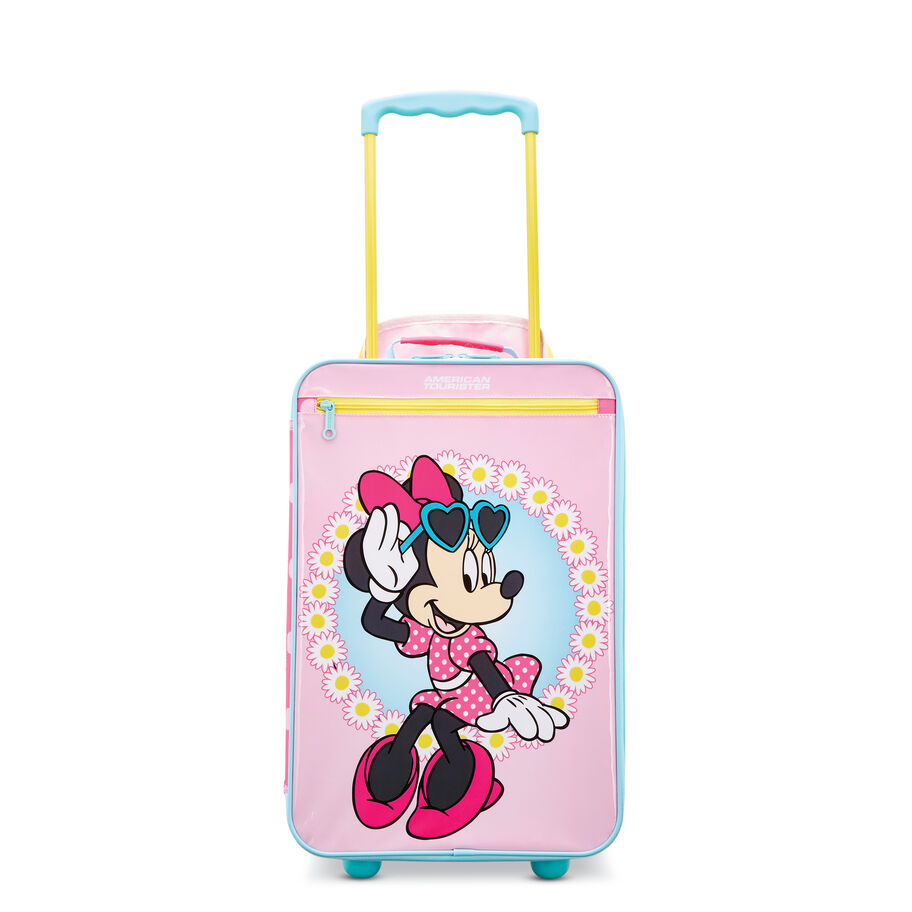Disney Kids 18" Upright in the color Minnie. image number 1