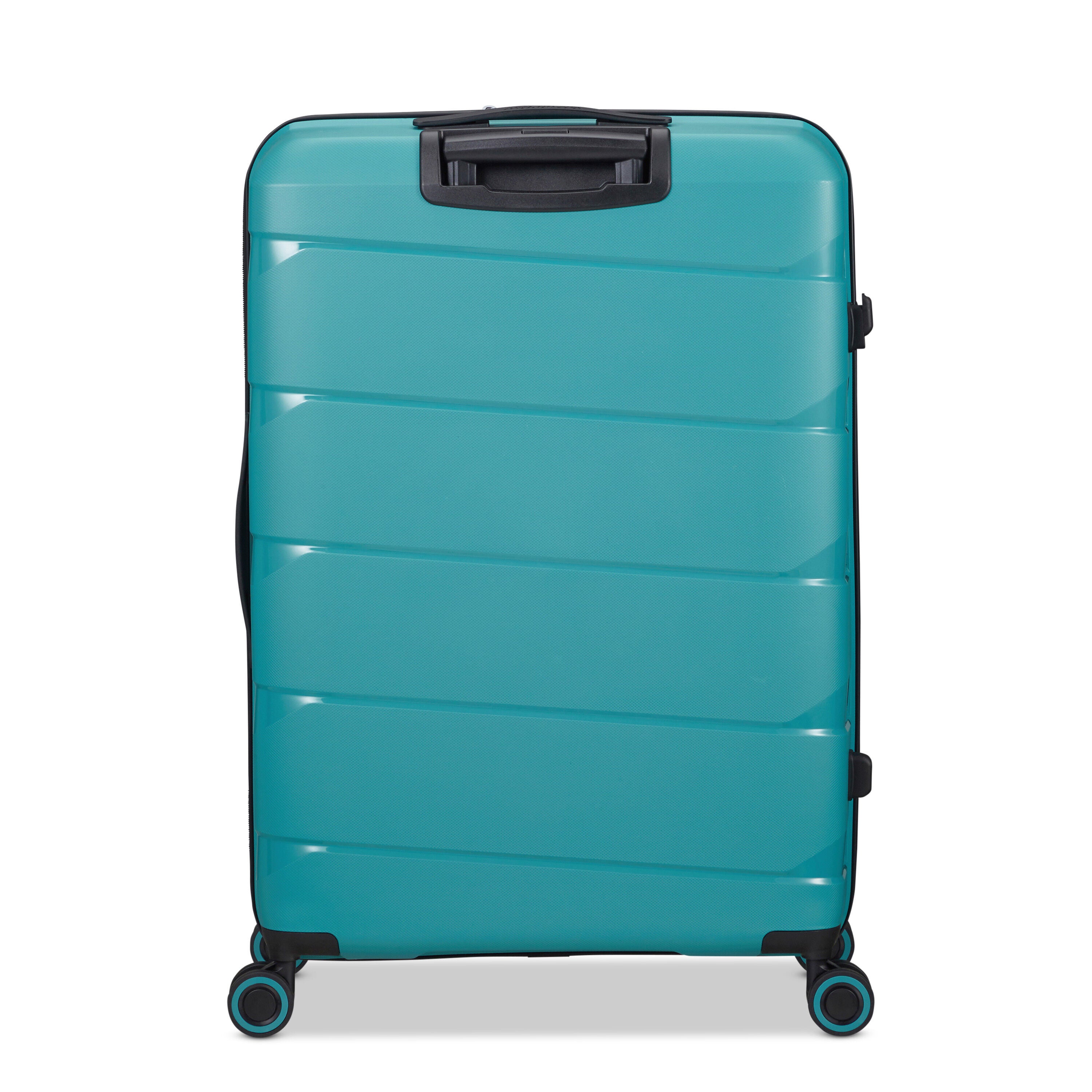 American tourister air force 1 spinner 81 sales