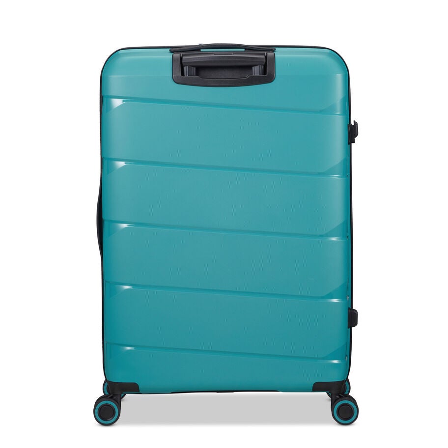 Air Move Large in the color Teal. image number 3