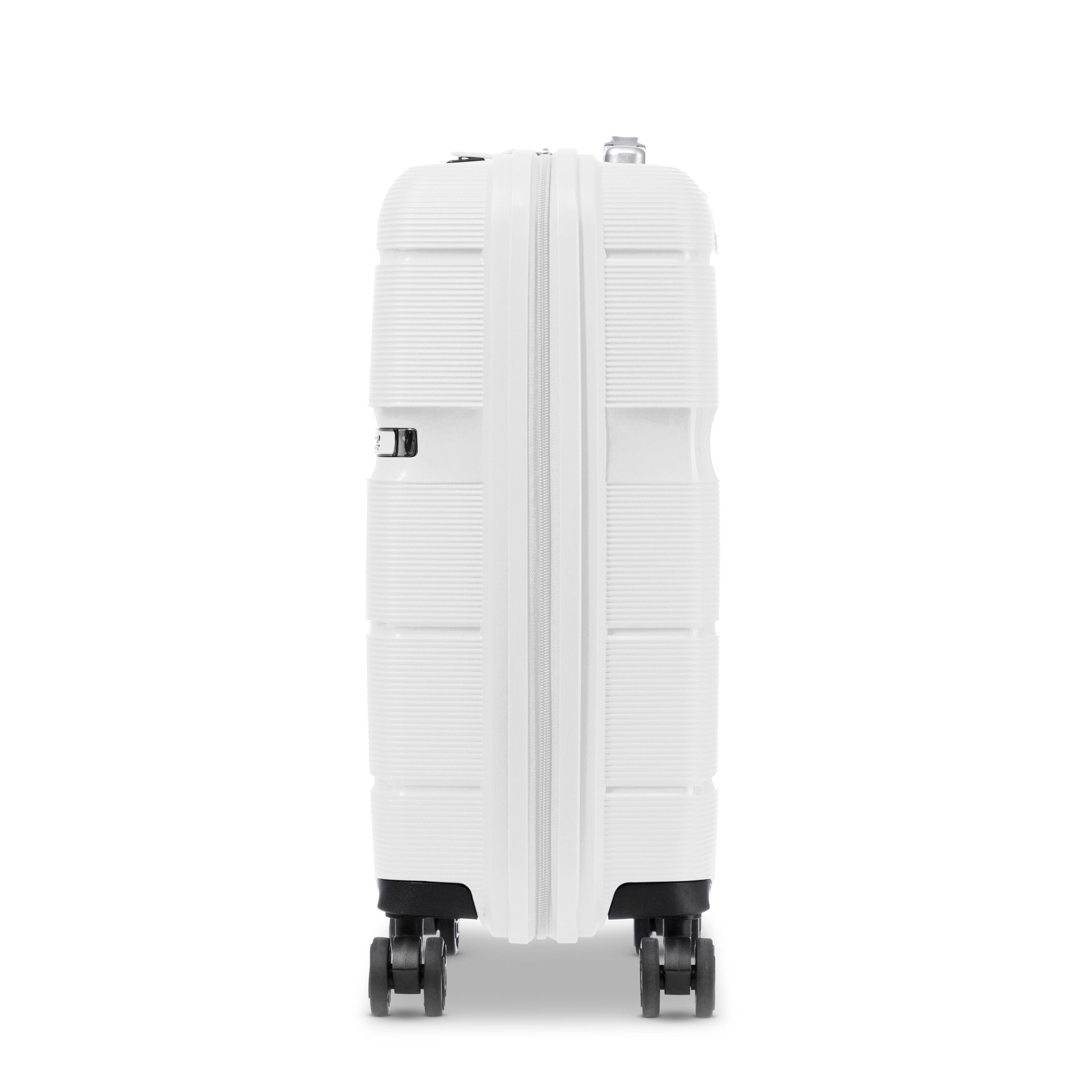 Sites-americantourister-Site