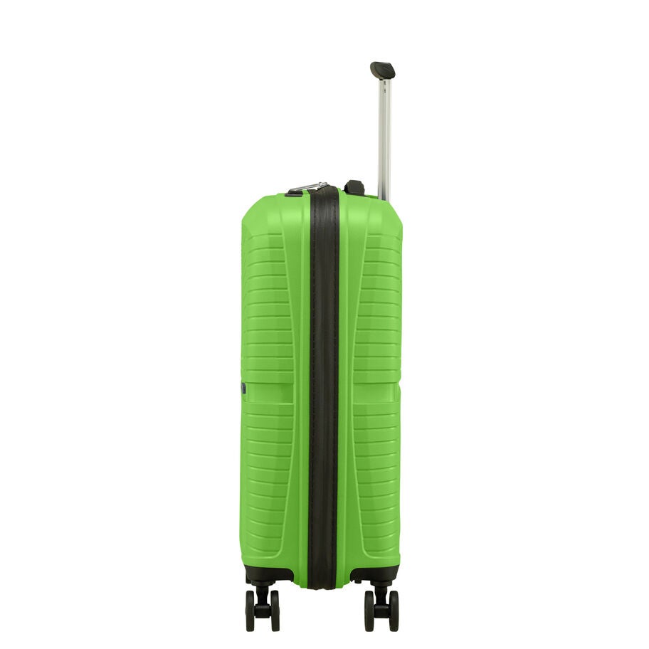 Airconic 3 Piece Set in the color Clearance | Acid Green. image number 6