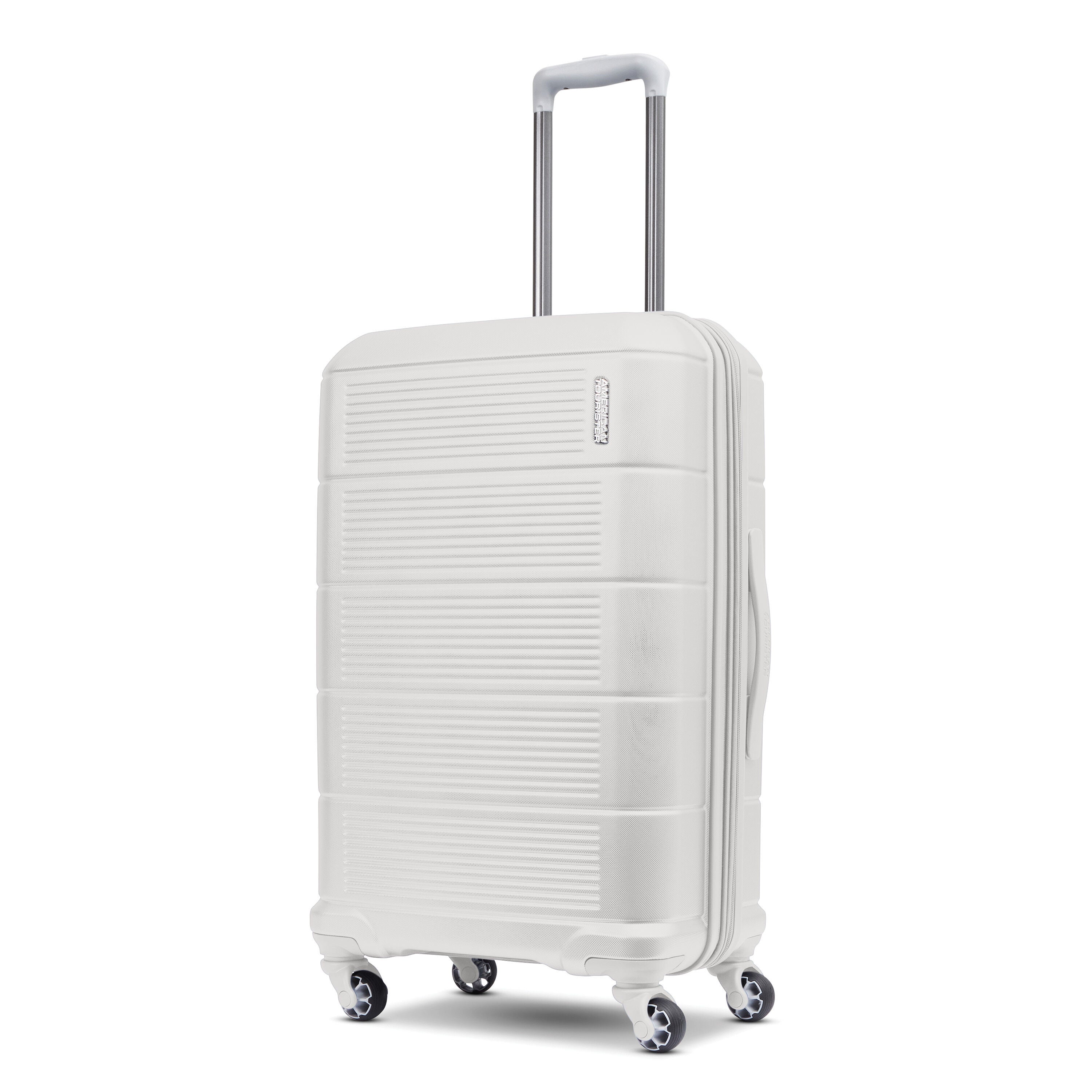 American tourister white new arrivals
