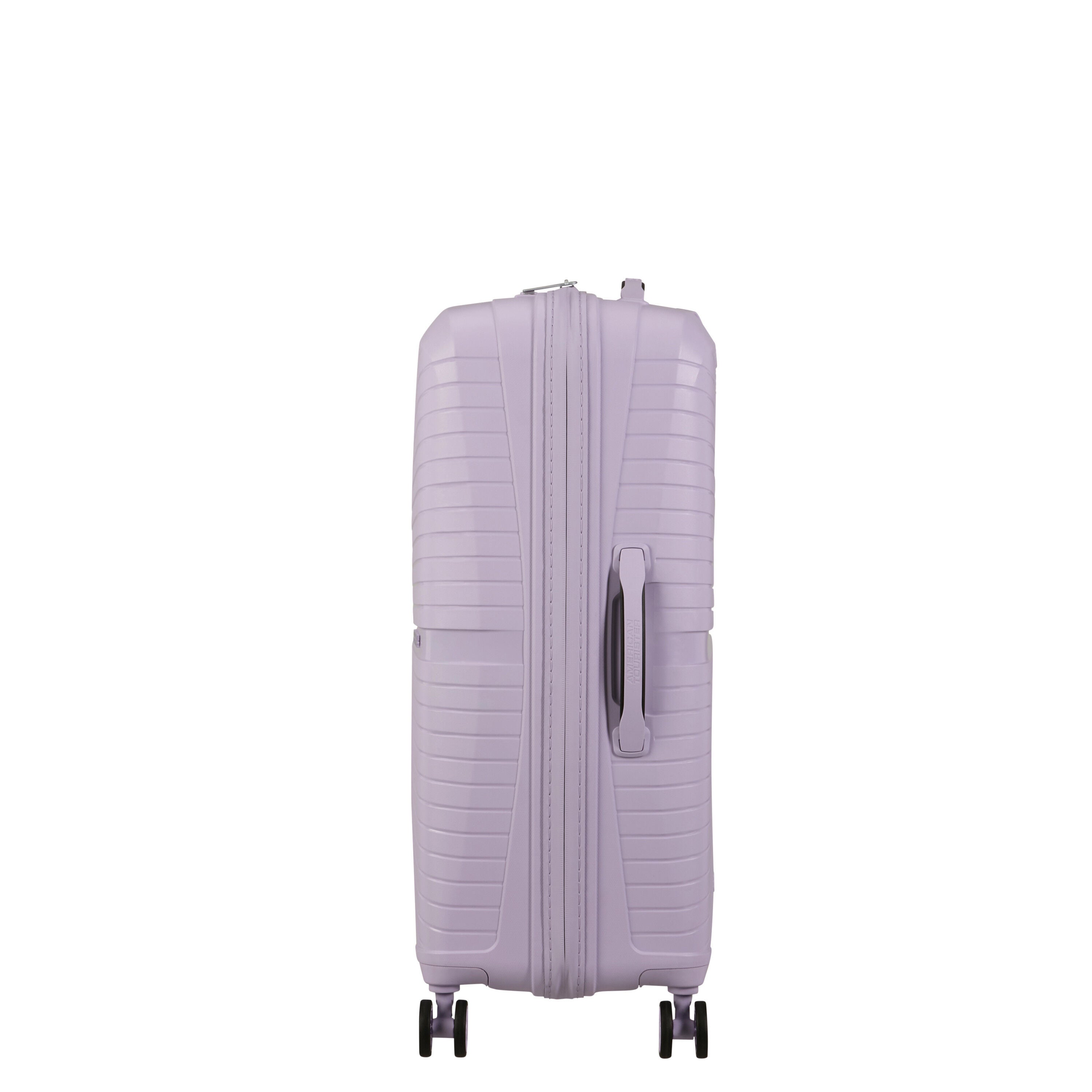 Airconic 3 Piece Set | Hardside Luggage | American Tourister Airconic 3 Piece Set | Hardside Luggage | American Tourister