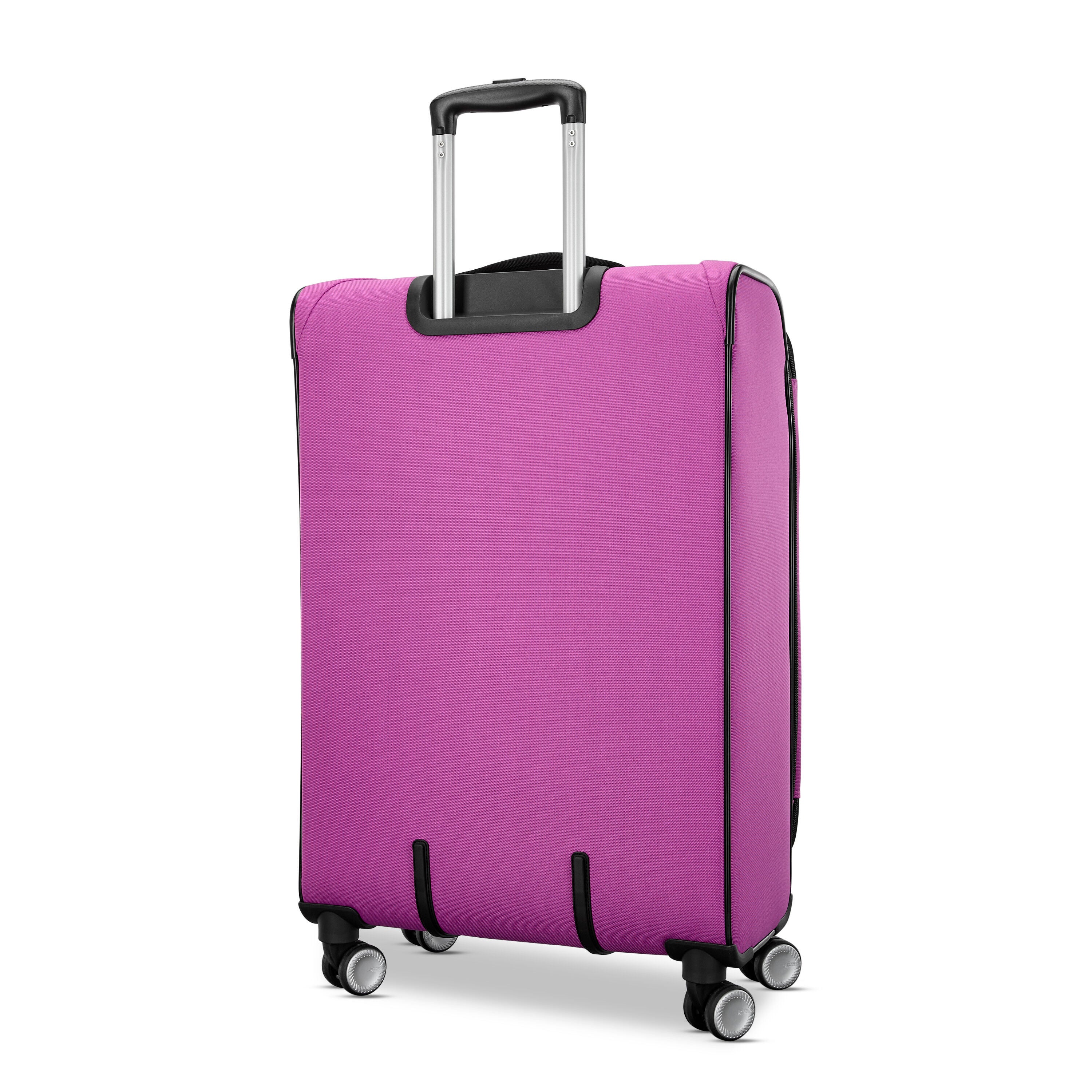 4 Kix 3.0 Medium | Luggage | American Tourister