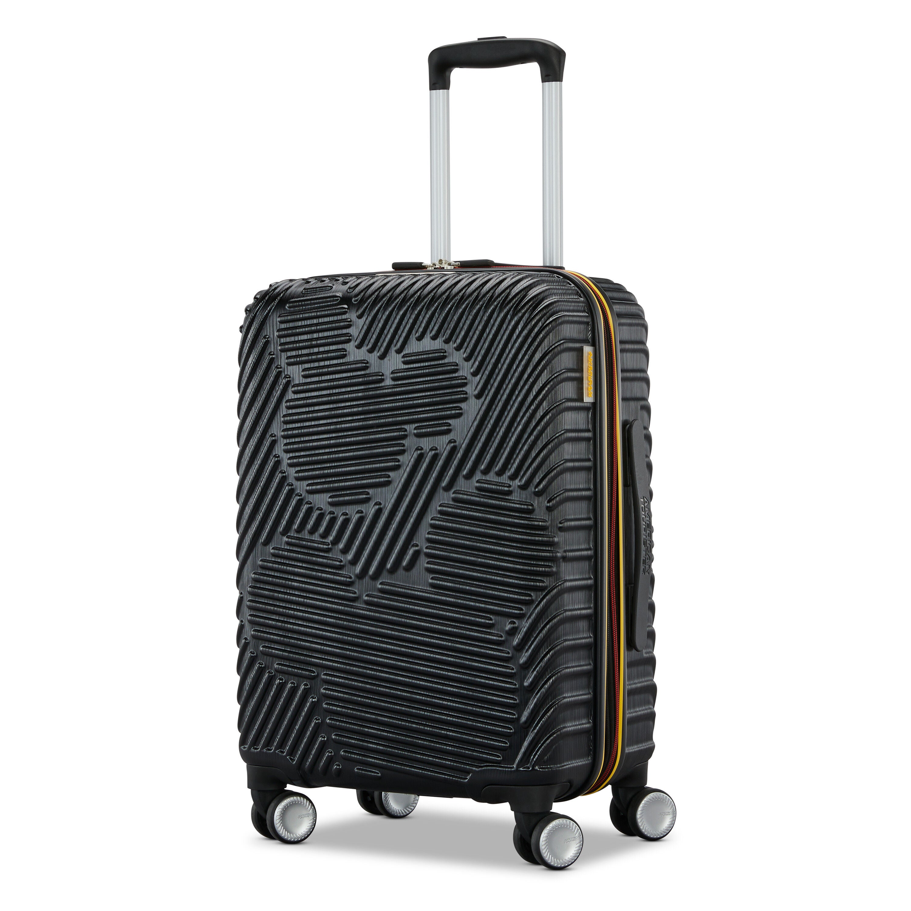Mickey Mouse Luggage, Sets & More | American Tourister