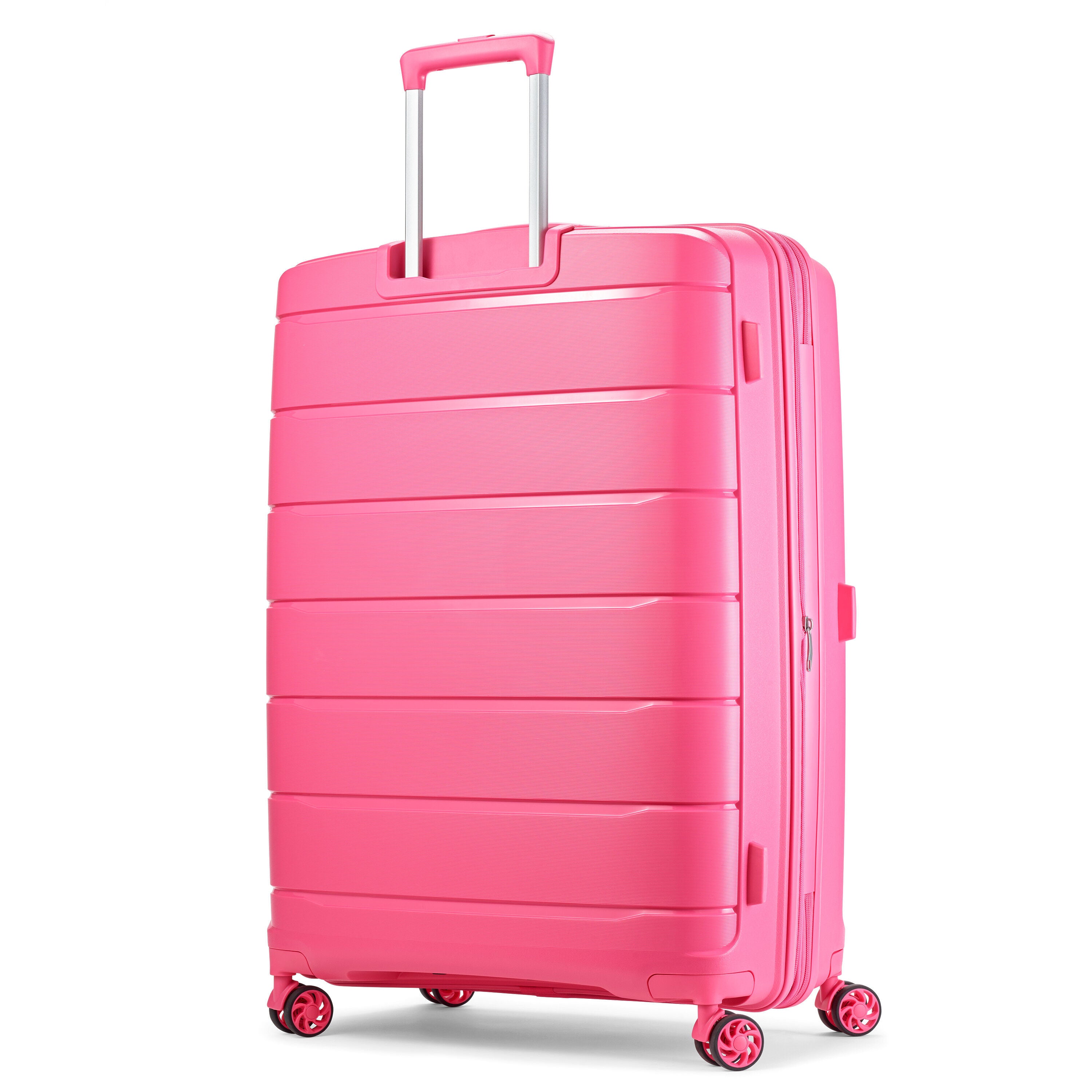Summer Pop Large | Pink | American Tourister