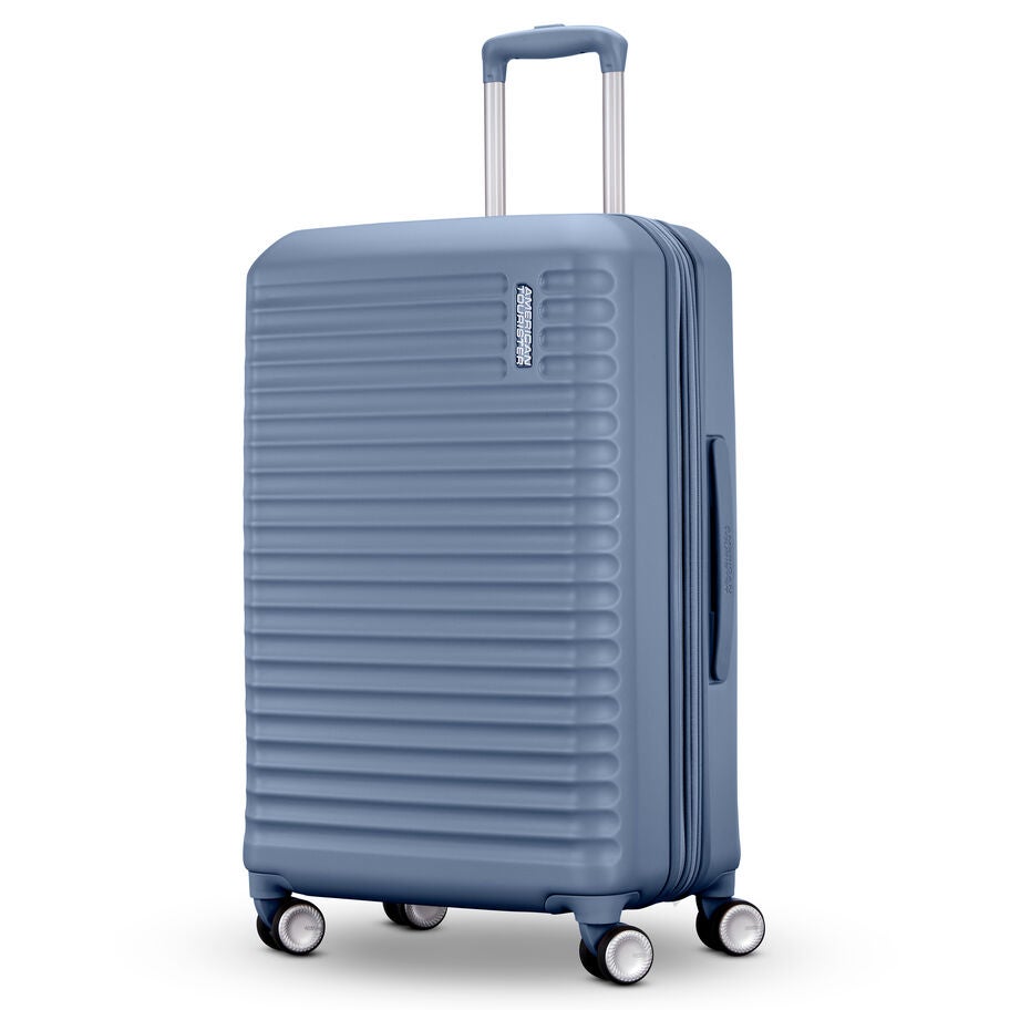 Stratum 3.0 3PC Set L (CO/M/L) in the color Elemental Blue. image number 2