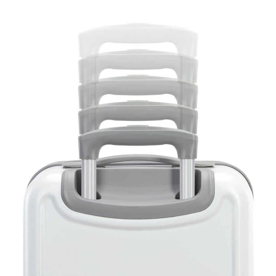 My AT Underseater in the color White. image number 2