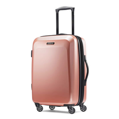 American Tourister - Just Bags Luggage Center