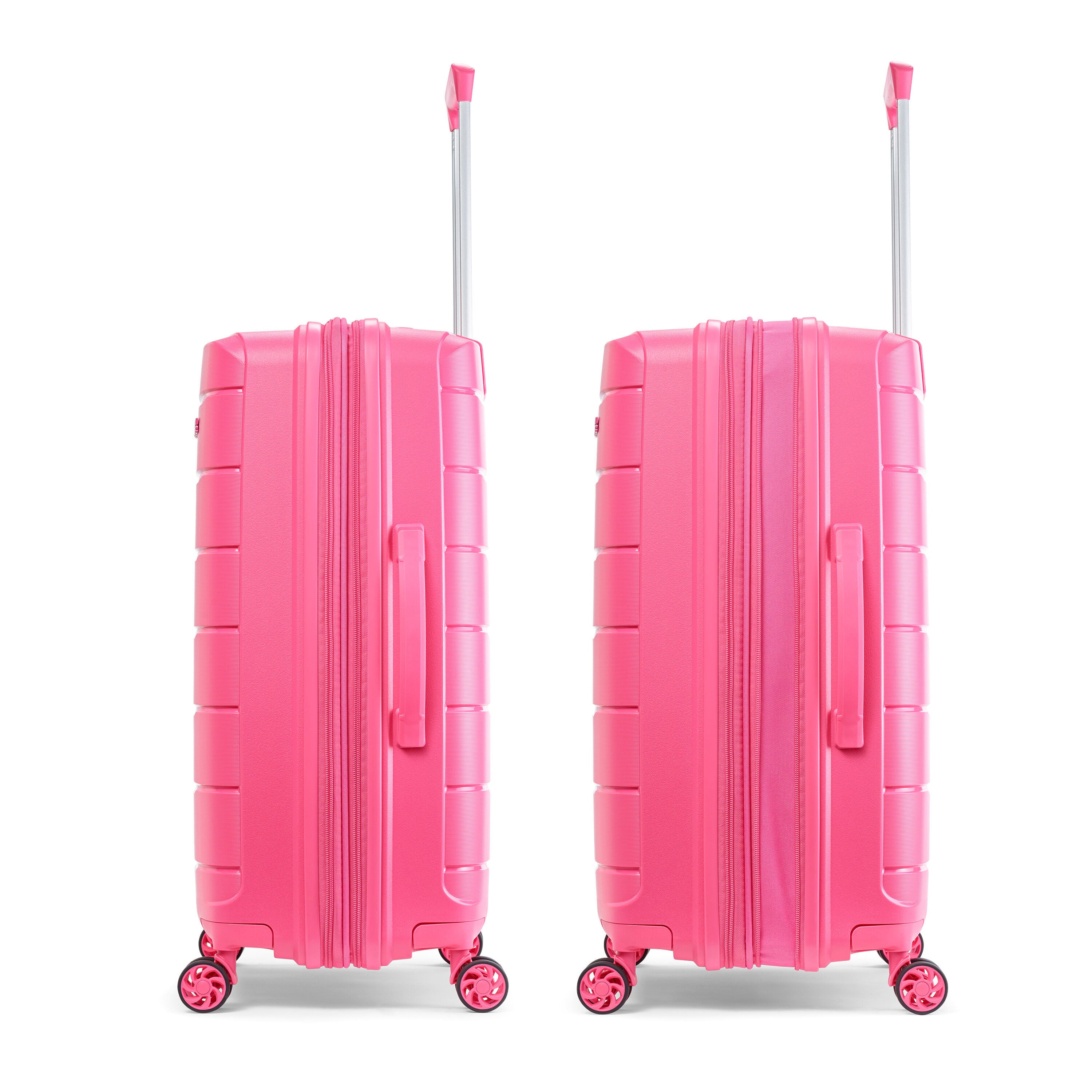 Summer Pop Large | Pink | American Tourister