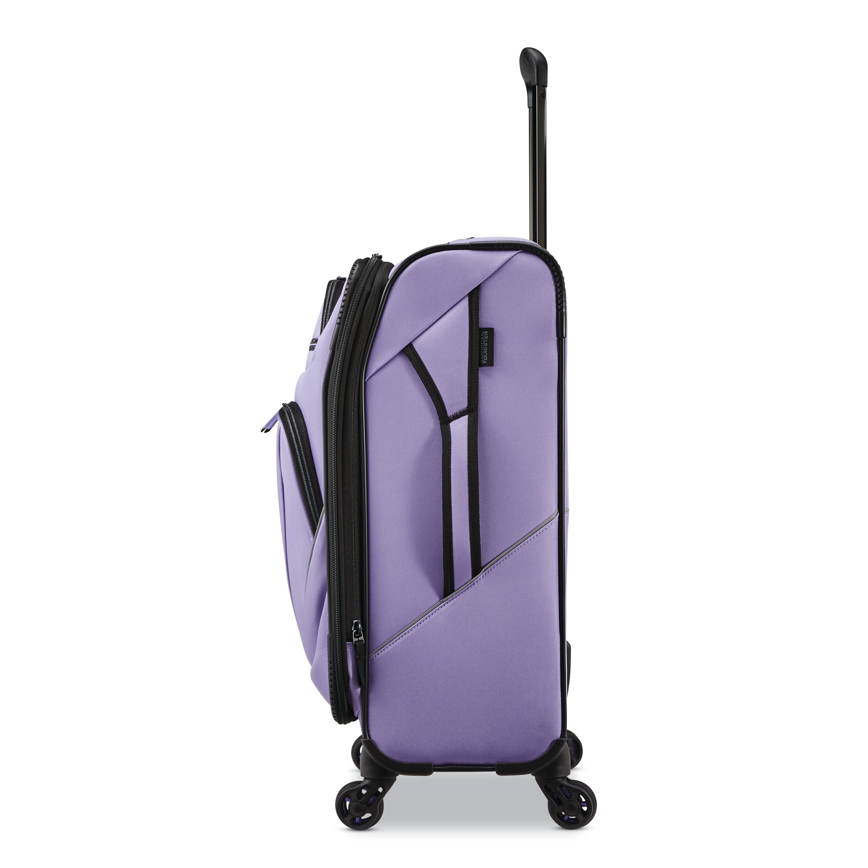 Buy Superset Carry On for USD 49.99 American Tourister