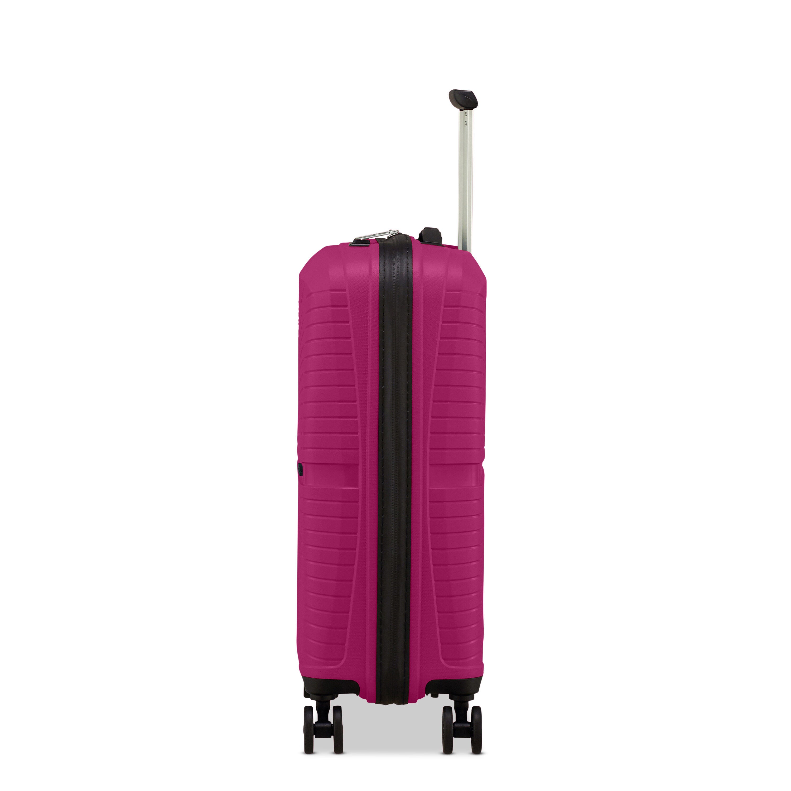 Airconic 3 Piece Set | Hardside Luggage | American Tourister