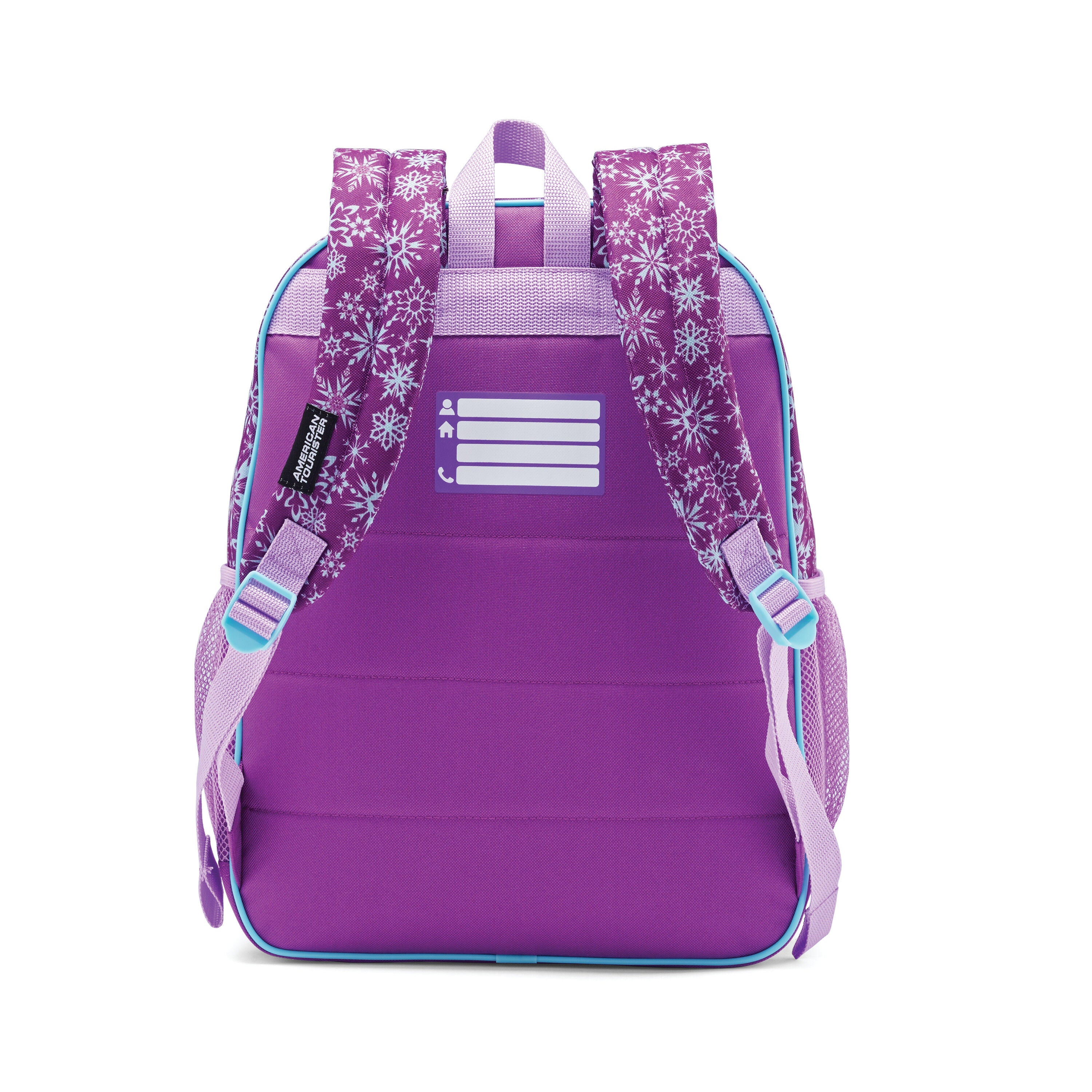 Disney frozen backpack by american tourister online