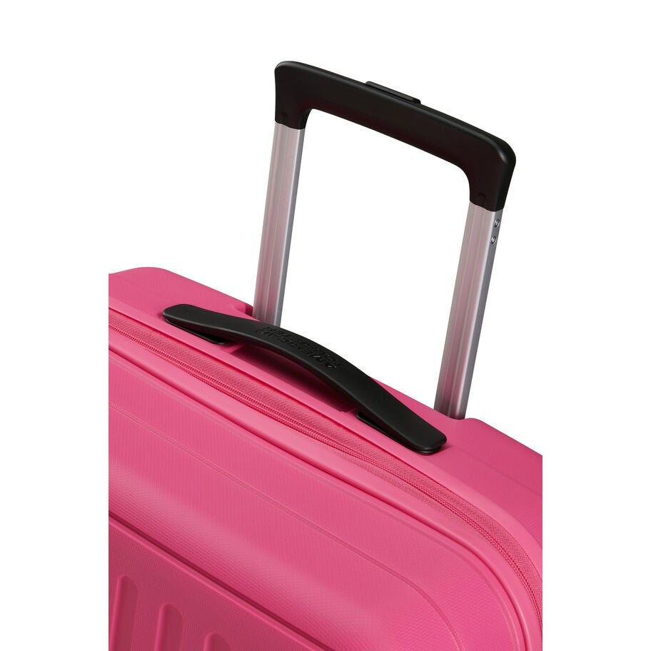 Rejoy Large in the color Hawaiian Pink. image number 2