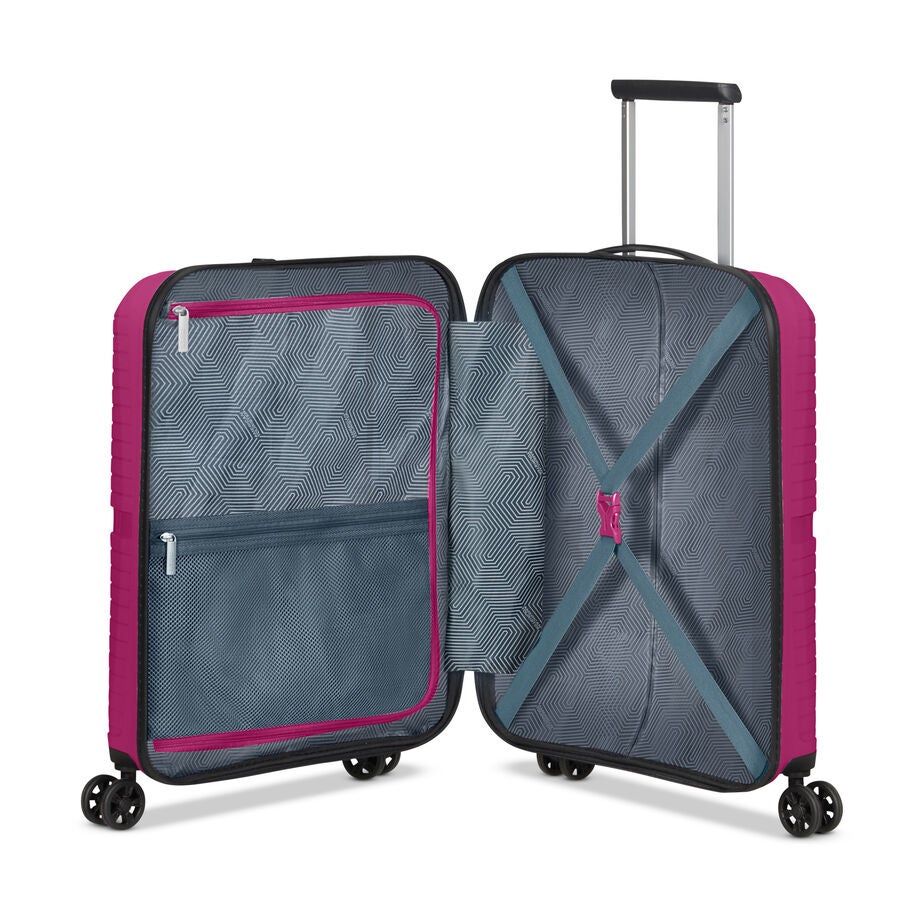Airconic Carry-On
